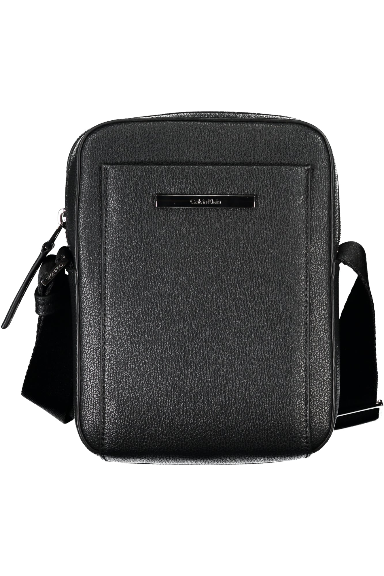 CALVIN KLEIN Shoulder Bags Black - K50K510814
