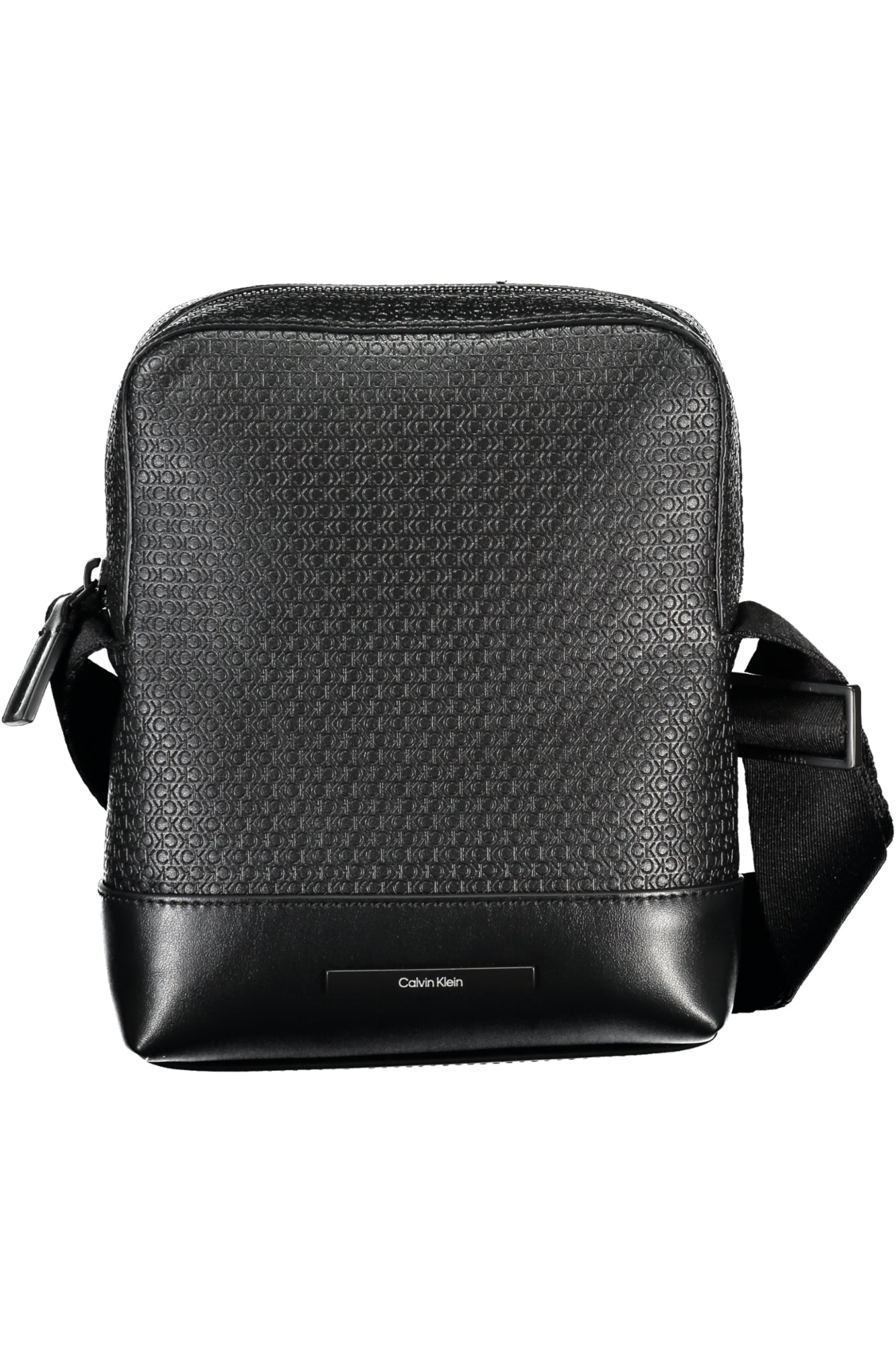 CALVIN KLEIN Shoulder Bags Black - K50K511364