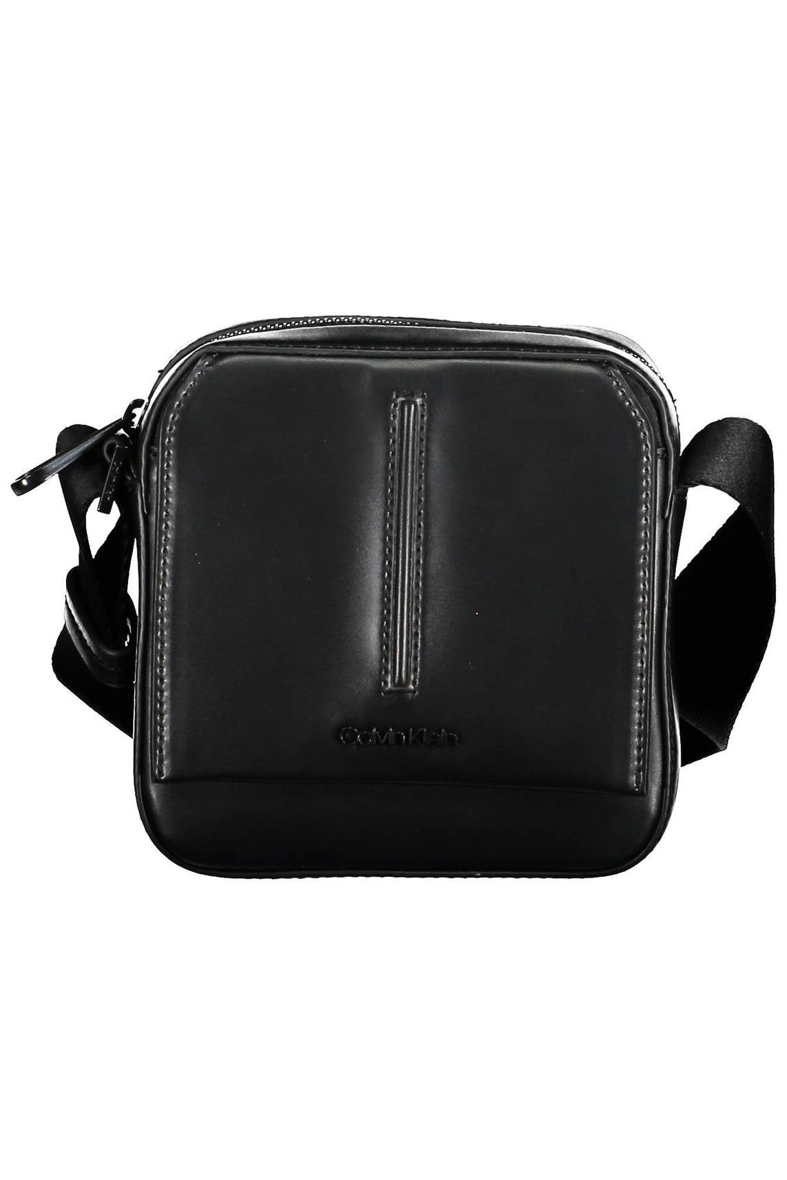 CALVIN KLEIN Shoulder Bags Black - K50K510251