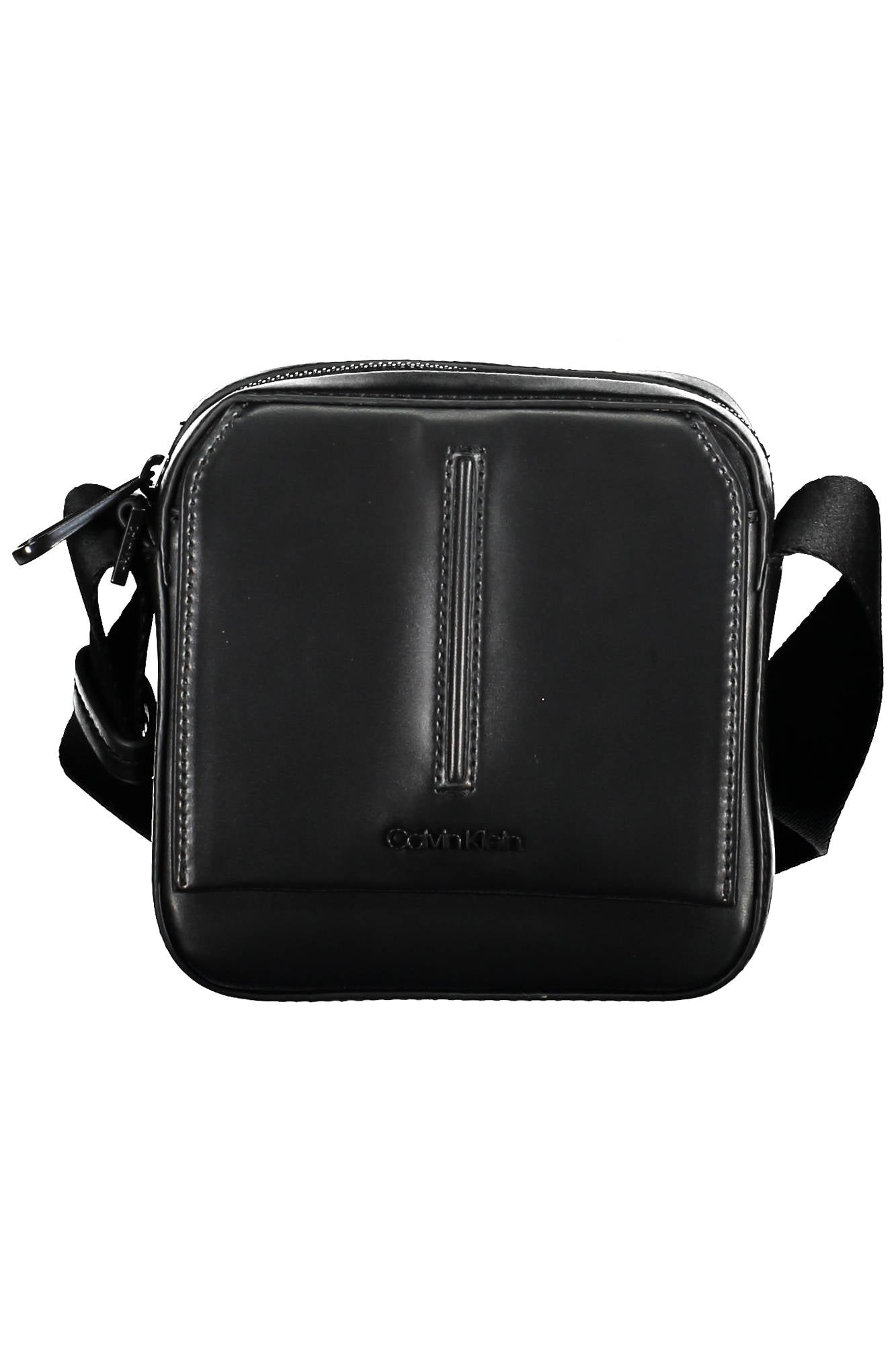 CALVIN KLEIN Shoulder Bags Black - K50K510251