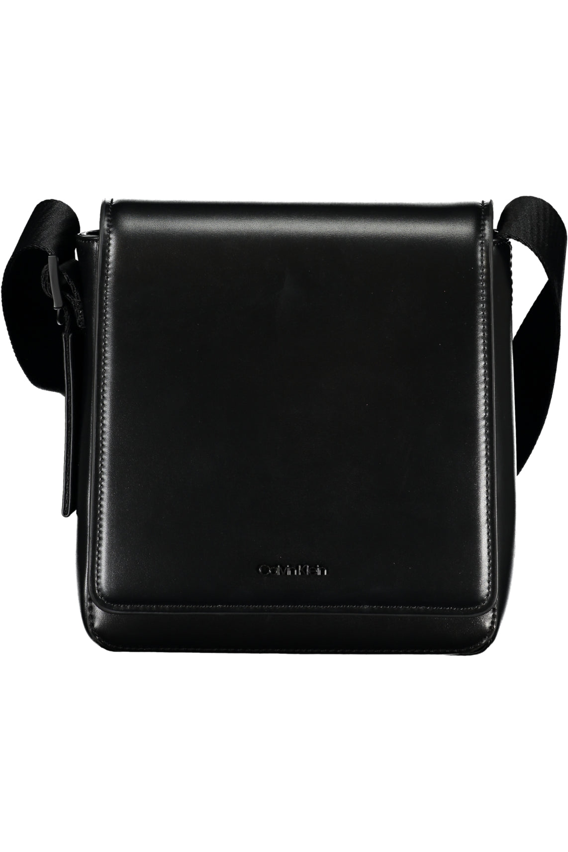 CALVIN KLEIN Shoulder Bags Black - K50K511236
