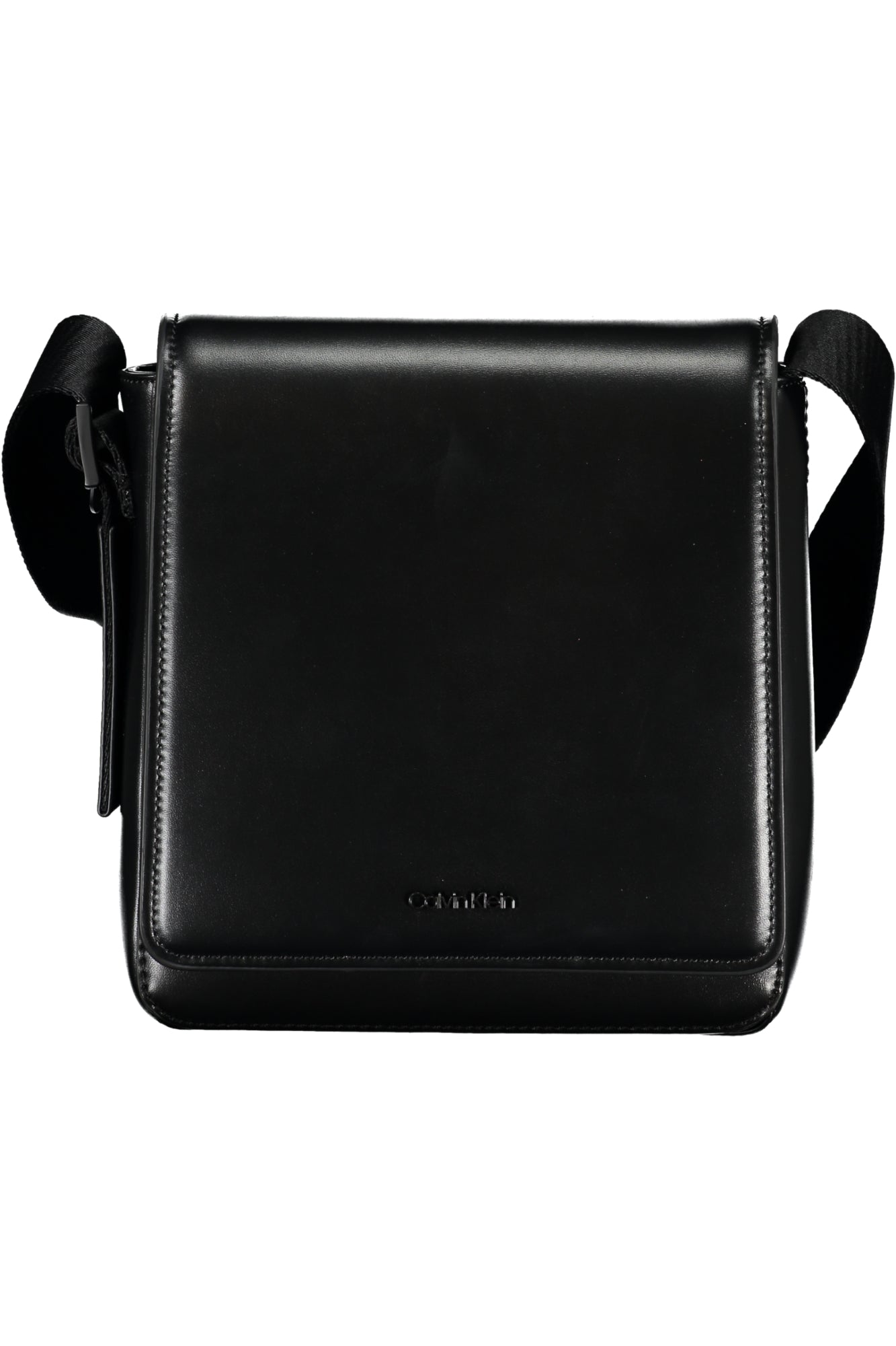 CALVIN KLEIN Shoulder Bags Black - K50K511236