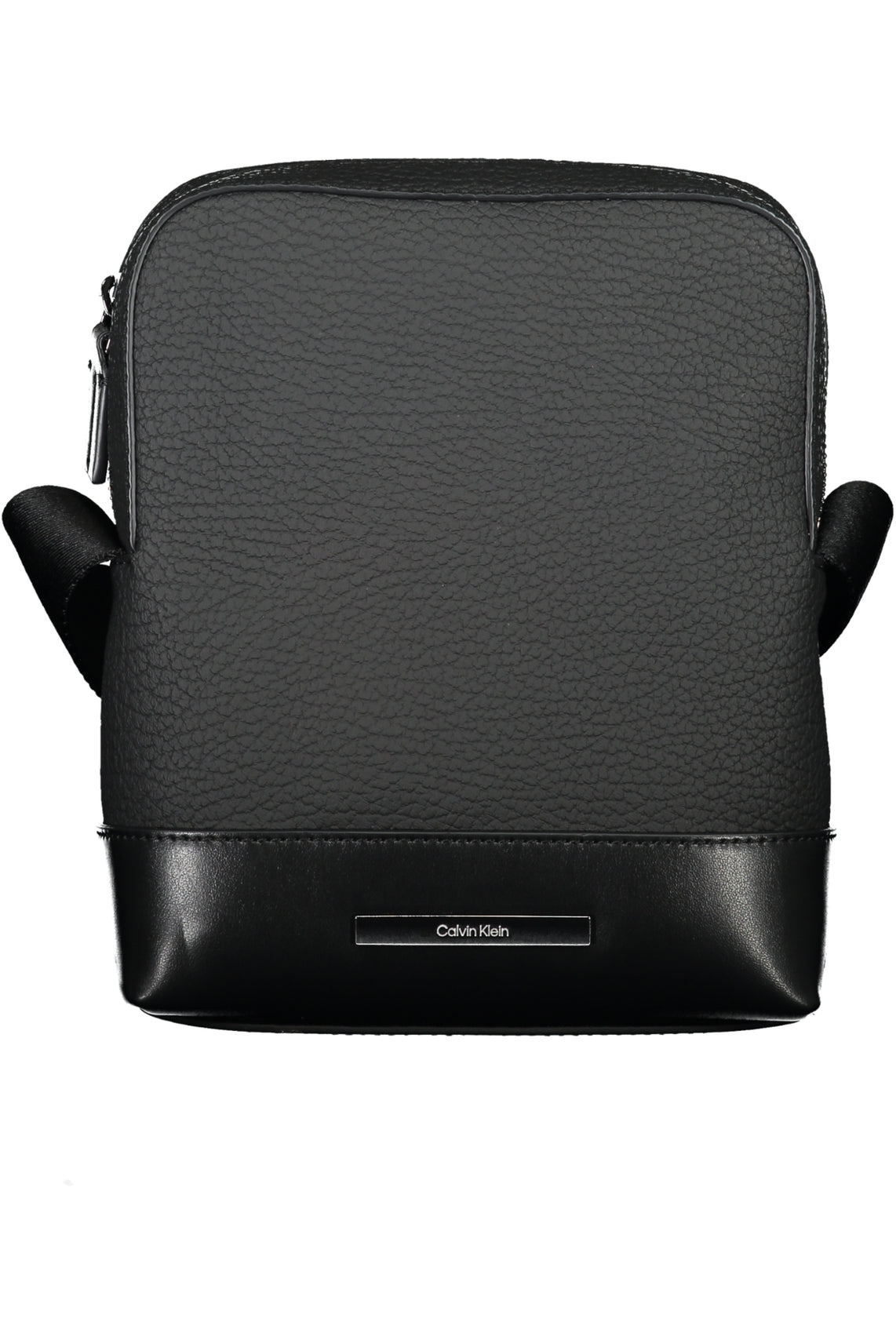 CALVIN KLEIN Shoulder Bags Black - K50K511242