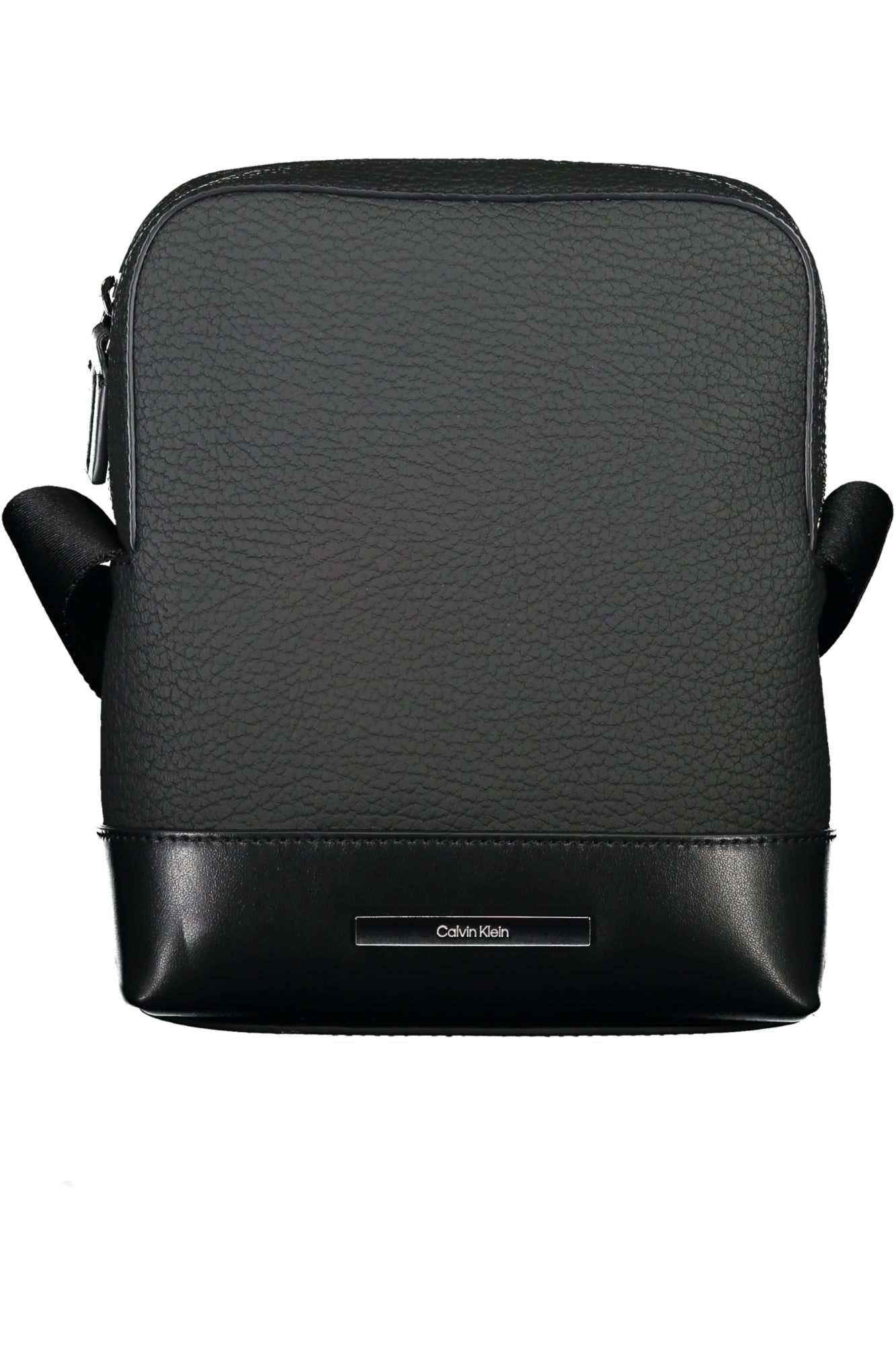 CALVIN KLEIN Shoulder Bags Black - K50K511242