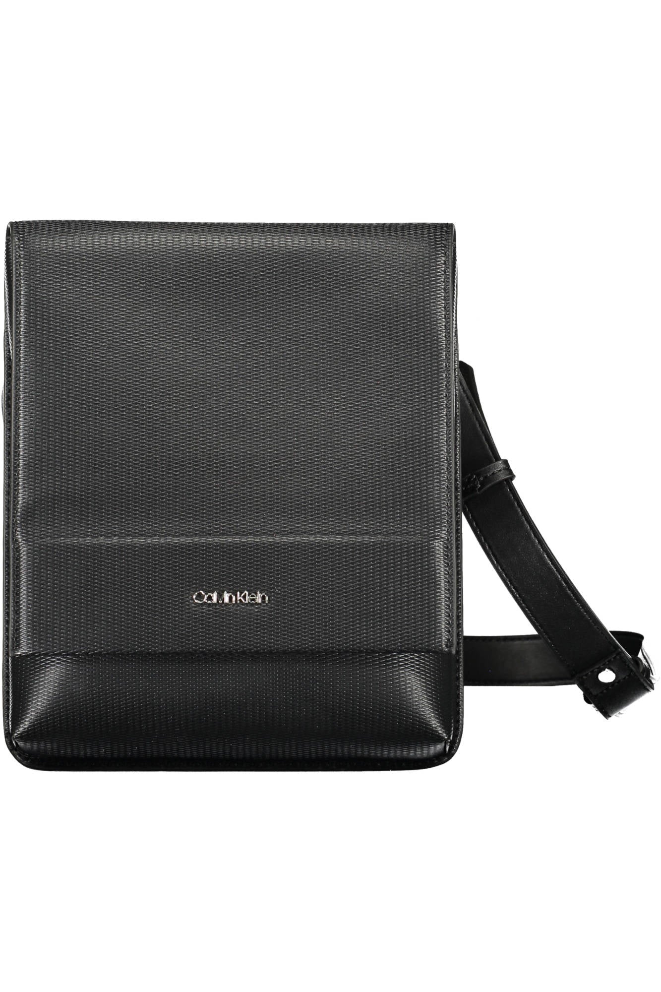 CALVIN KLEIN Shoulder Bags Black - K50K509000
