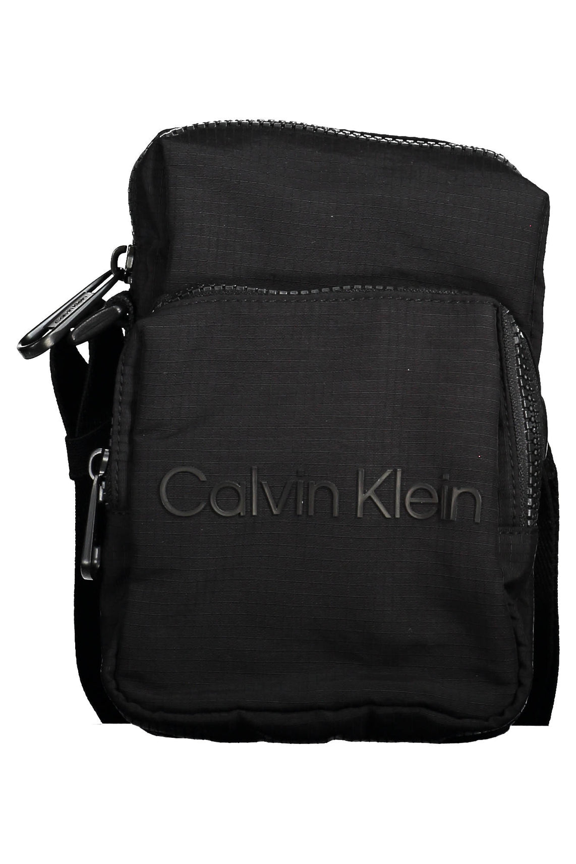 CALVIN KLEIN Shoulder Bags Black - K50K510275