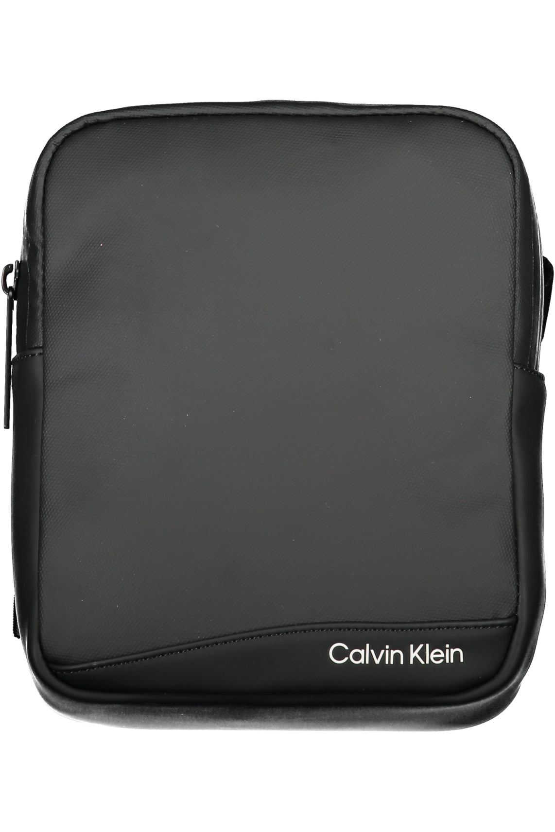 CALVIN KLEIN Shoulder Bags Black - K50K511252