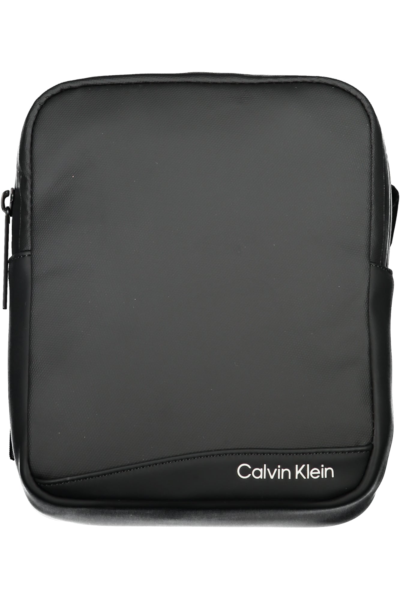 CALVIN KLEIN Shoulder Bags Black - K50K511252