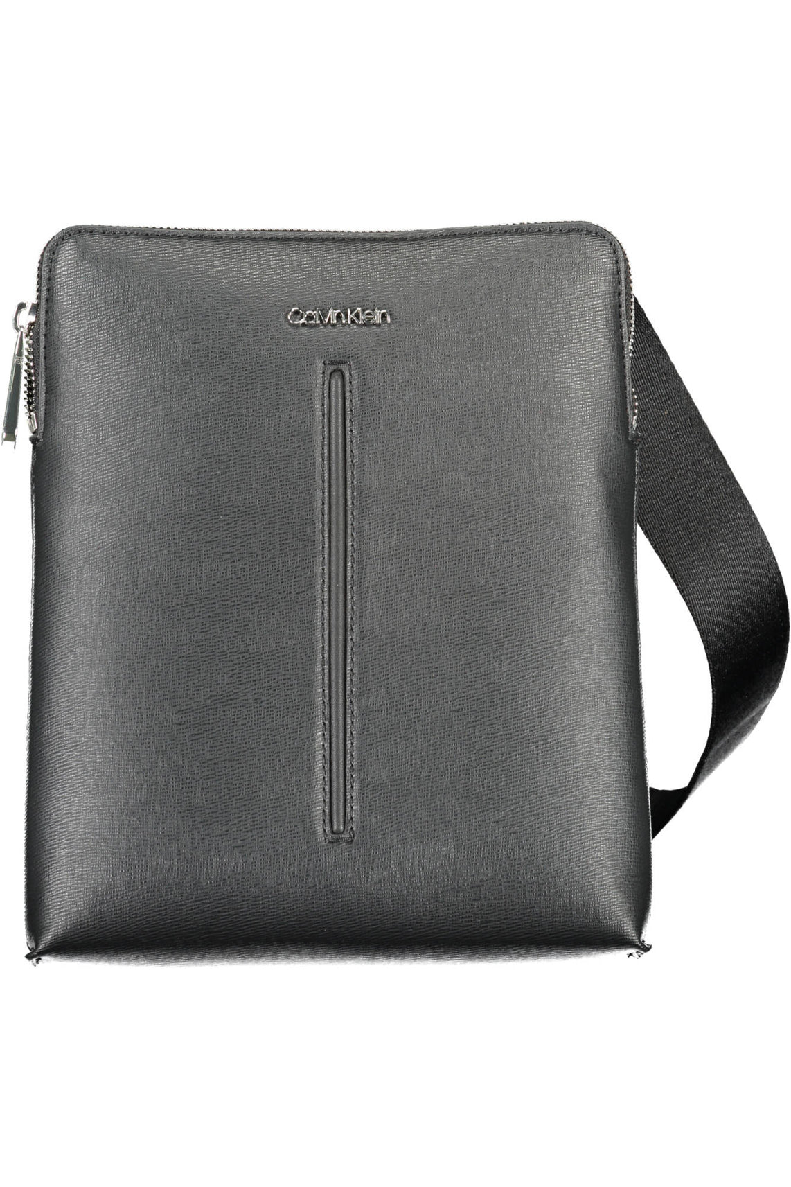 CALVIN KLEIN Shoulder Bags Black - K50K510024