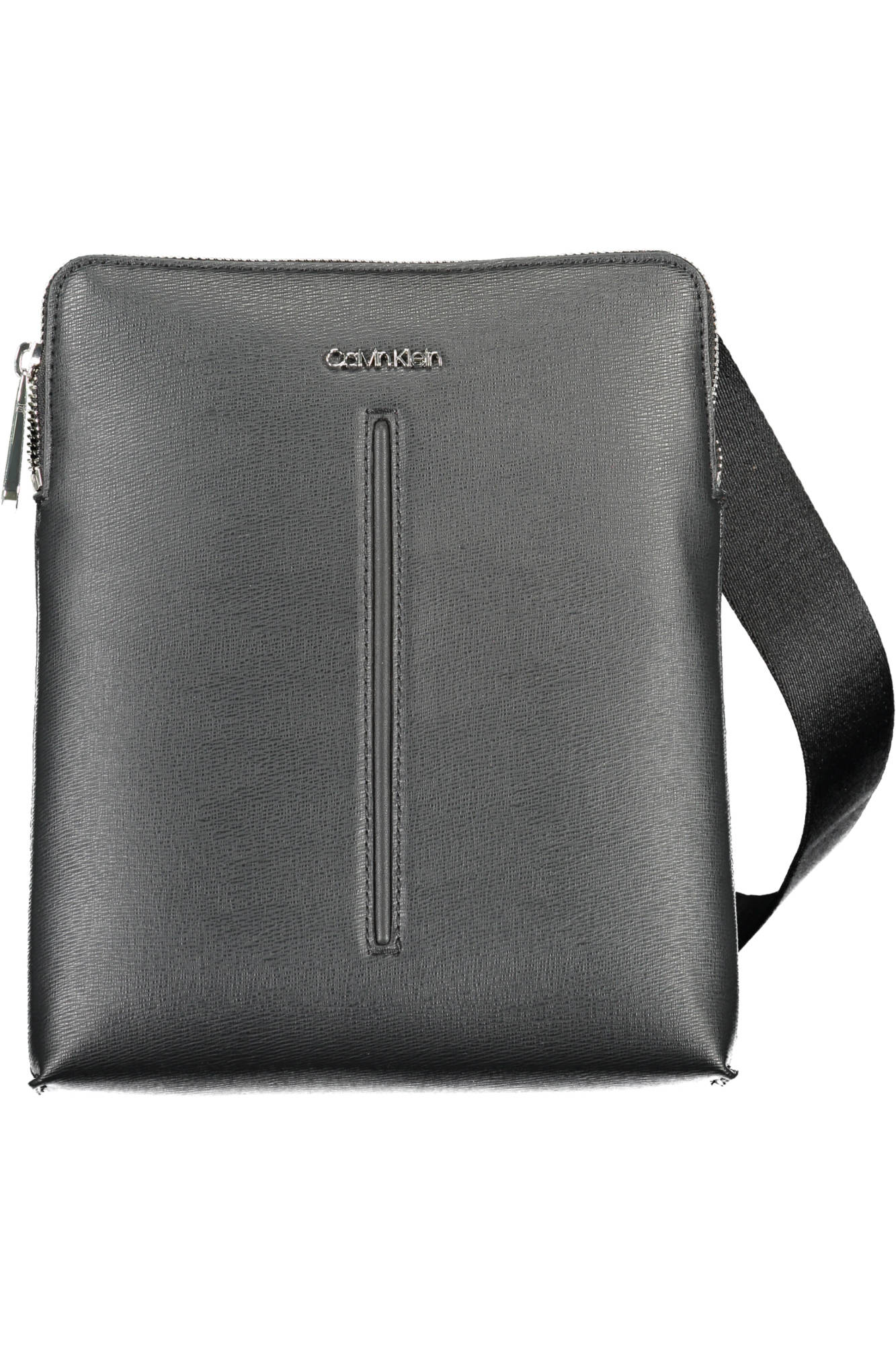 CALVIN KLEIN Shoulder Bags Black - K50K510024