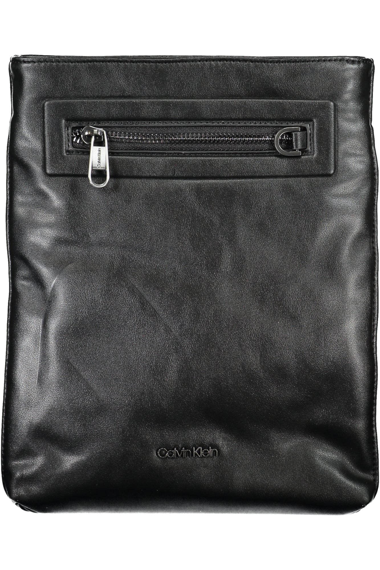 CALVIN KLEIN Shoulder Bags Black - K50K510833