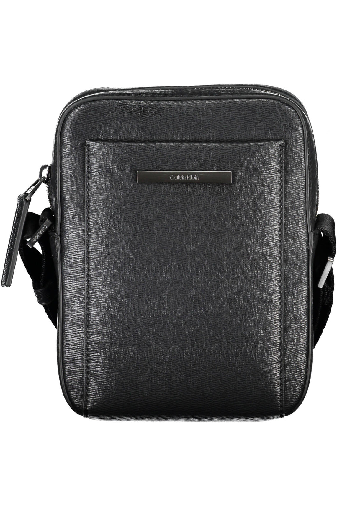 CALVIN KLEIN Shoulder Bags Black - K50K510544