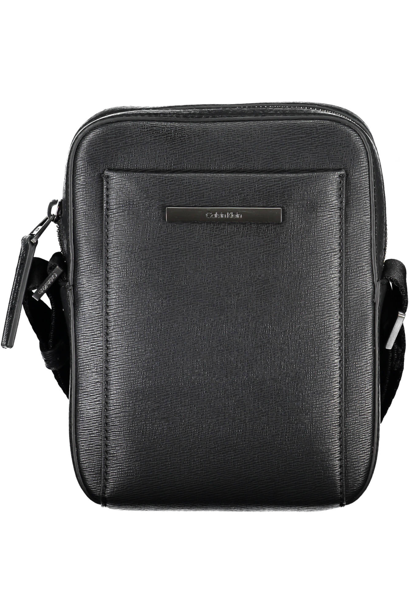 CALVIN KLEIN Shoulder Bags Black - K50K510544