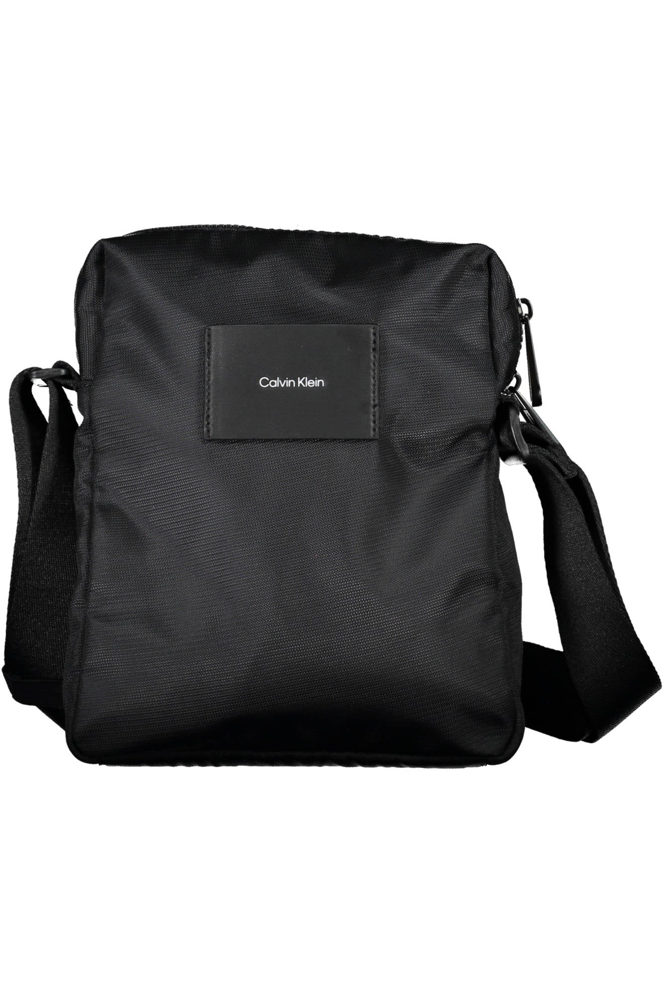 CALVIN KLEIN Shoulder Bags Black - K50K509117