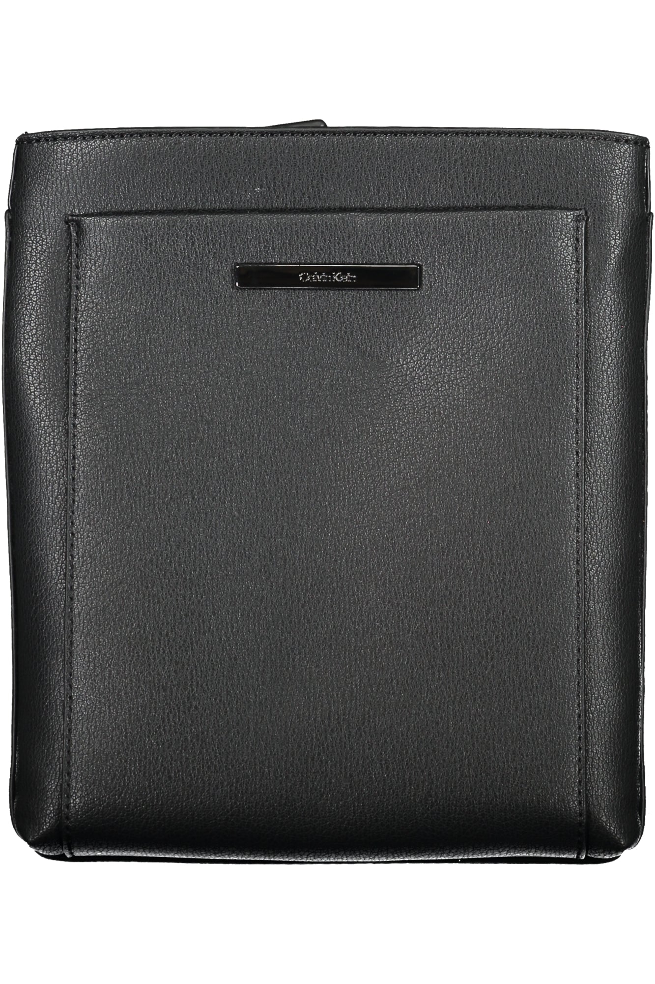 CALVIN KLEIN Shoulder Bags Black - K50K510803