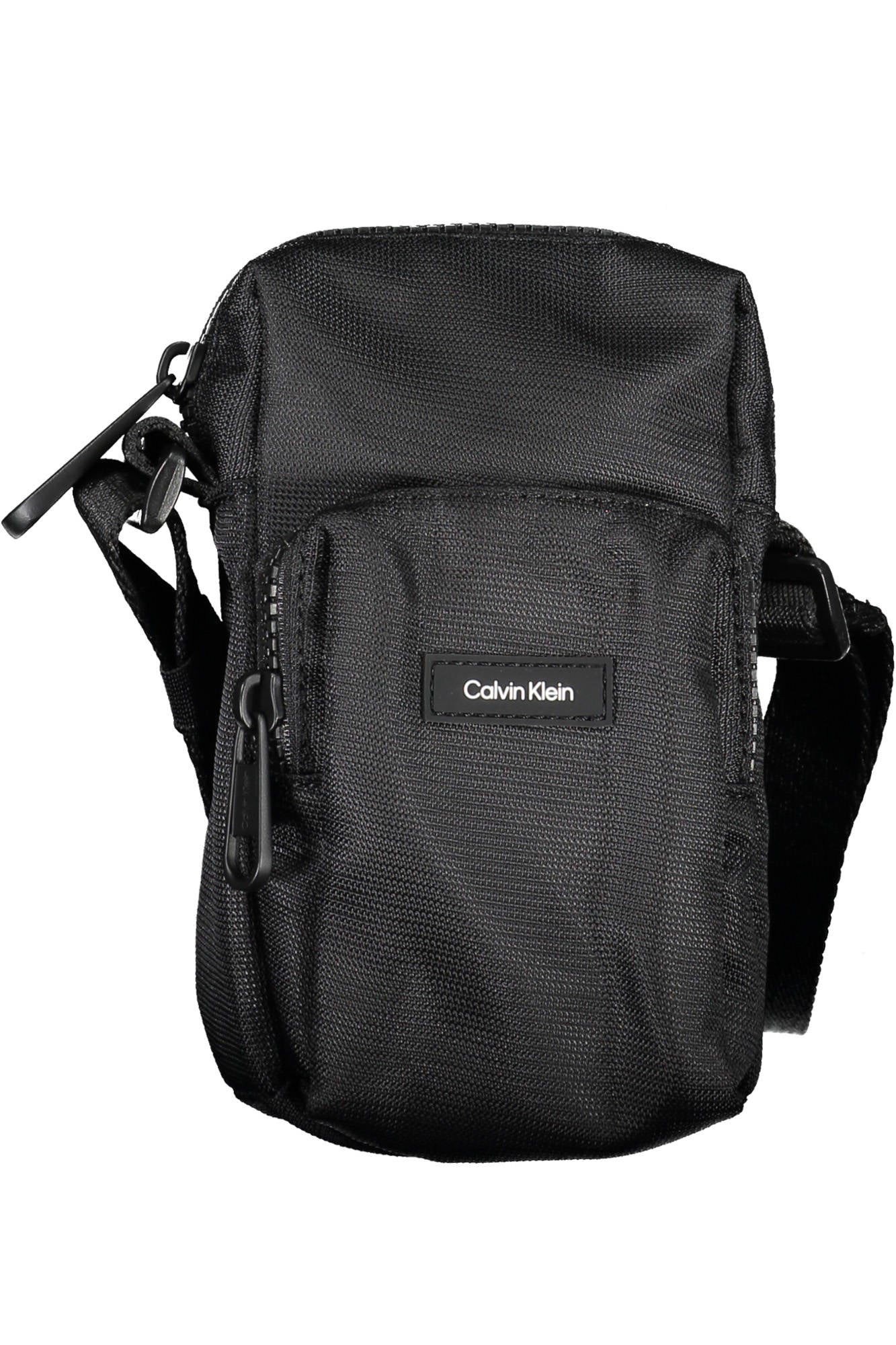 CALVIN KLEIN Shoulder Bags Black - K50K510570