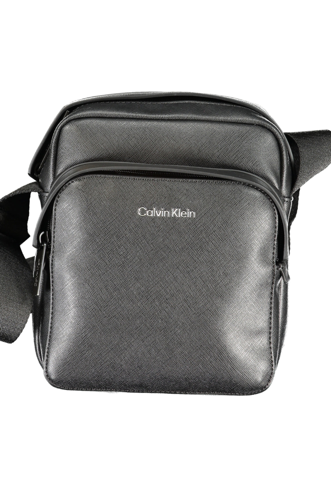 CALVIN KLEIN Shoulder Bags Black - K50K511863