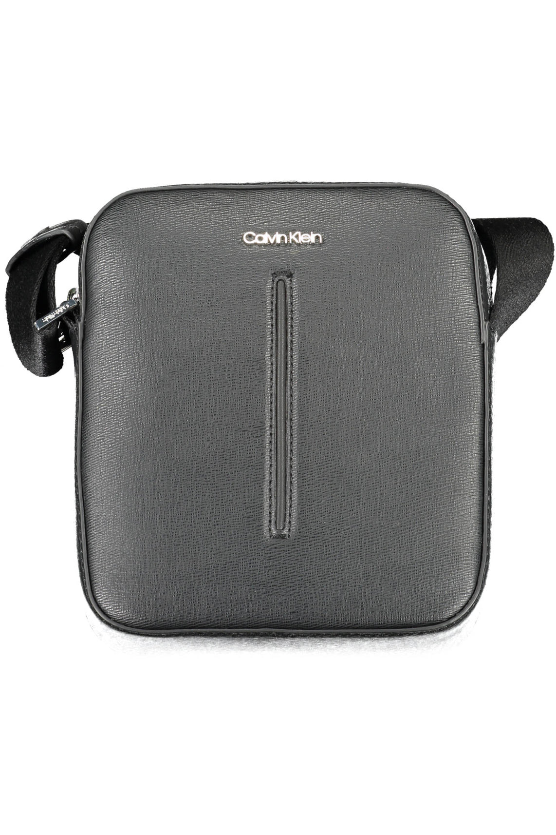 CALVIN KLEIN Shoulder Bags Black - K50K510020