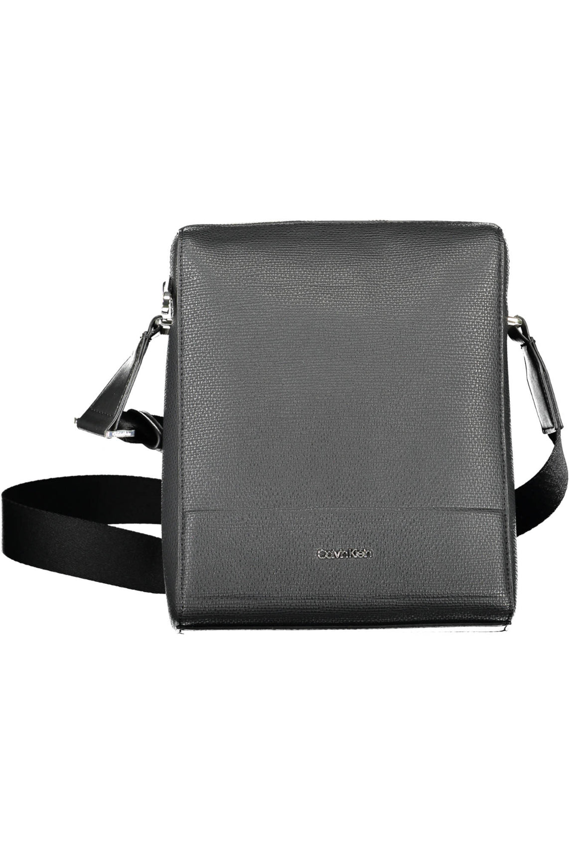 CALVIN KLEIN Shoulder Bags Black - K50K509556