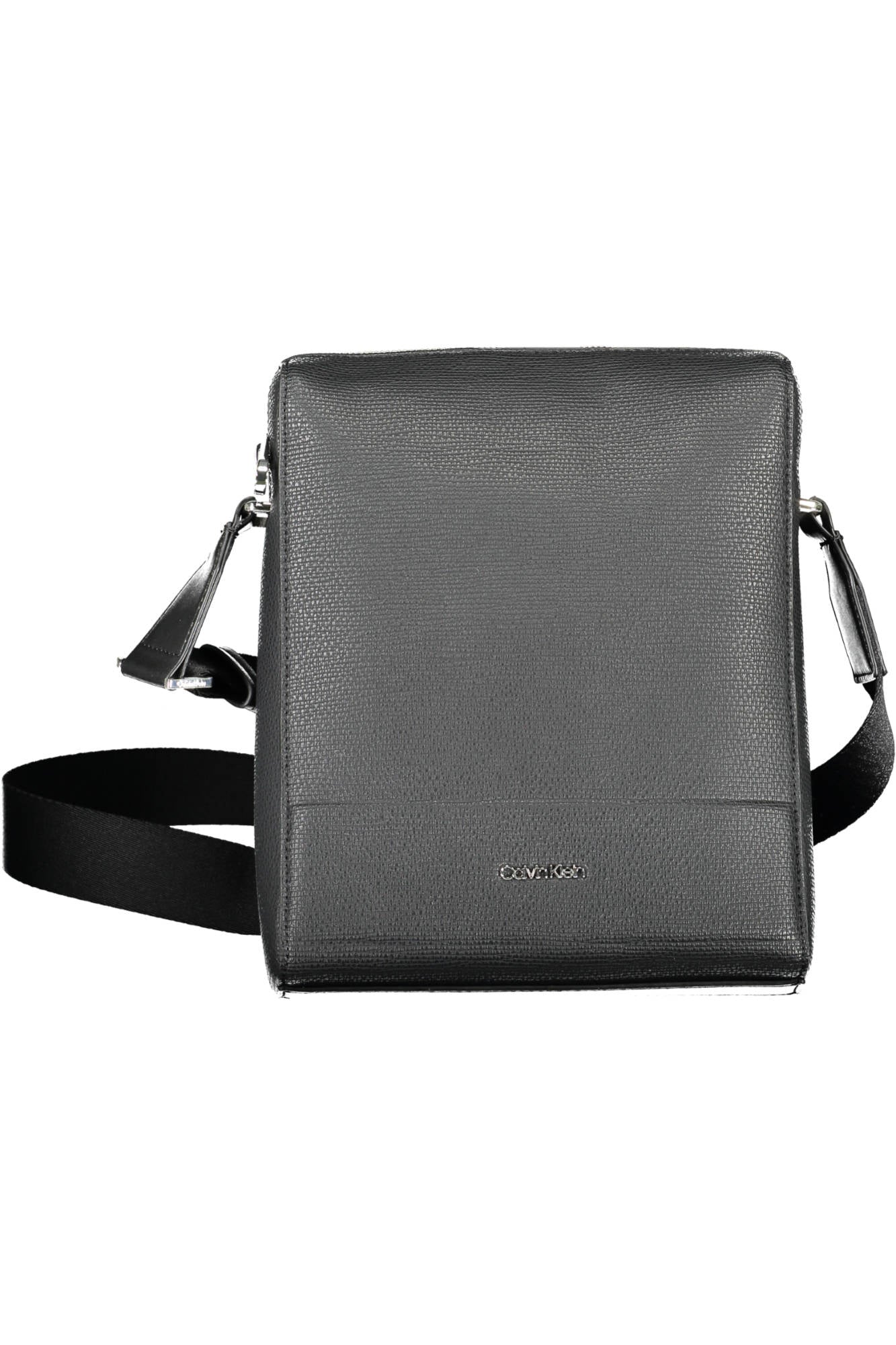 CALVIN KLEIN Shoulder Bags Black - K50K509556