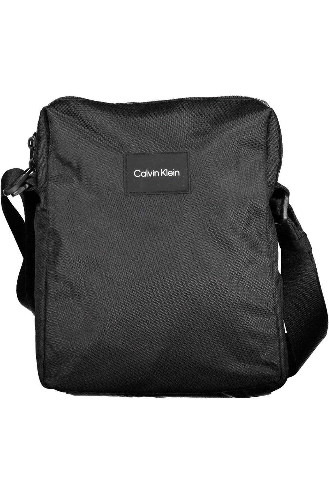 CALVIN KLEIN Shoulder Bags Black - K50K510259