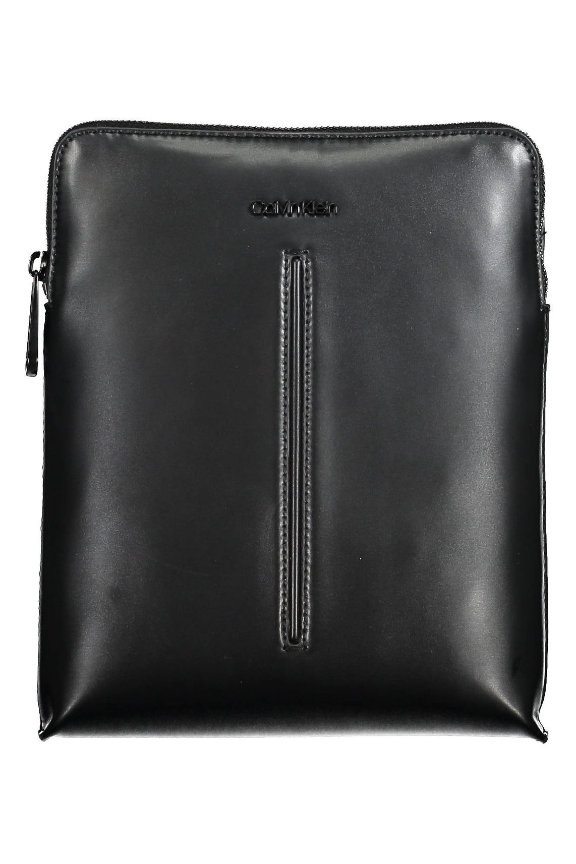 CALVIN KLEIN Shoulder Bags Black - K50K510256