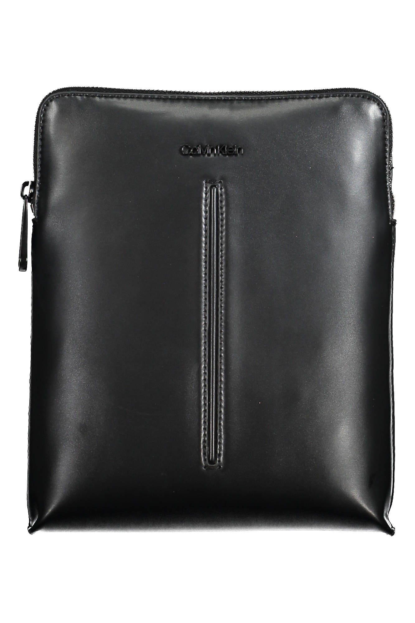 CALVIN KLEIN Shoulder Bags Black - K50K510256