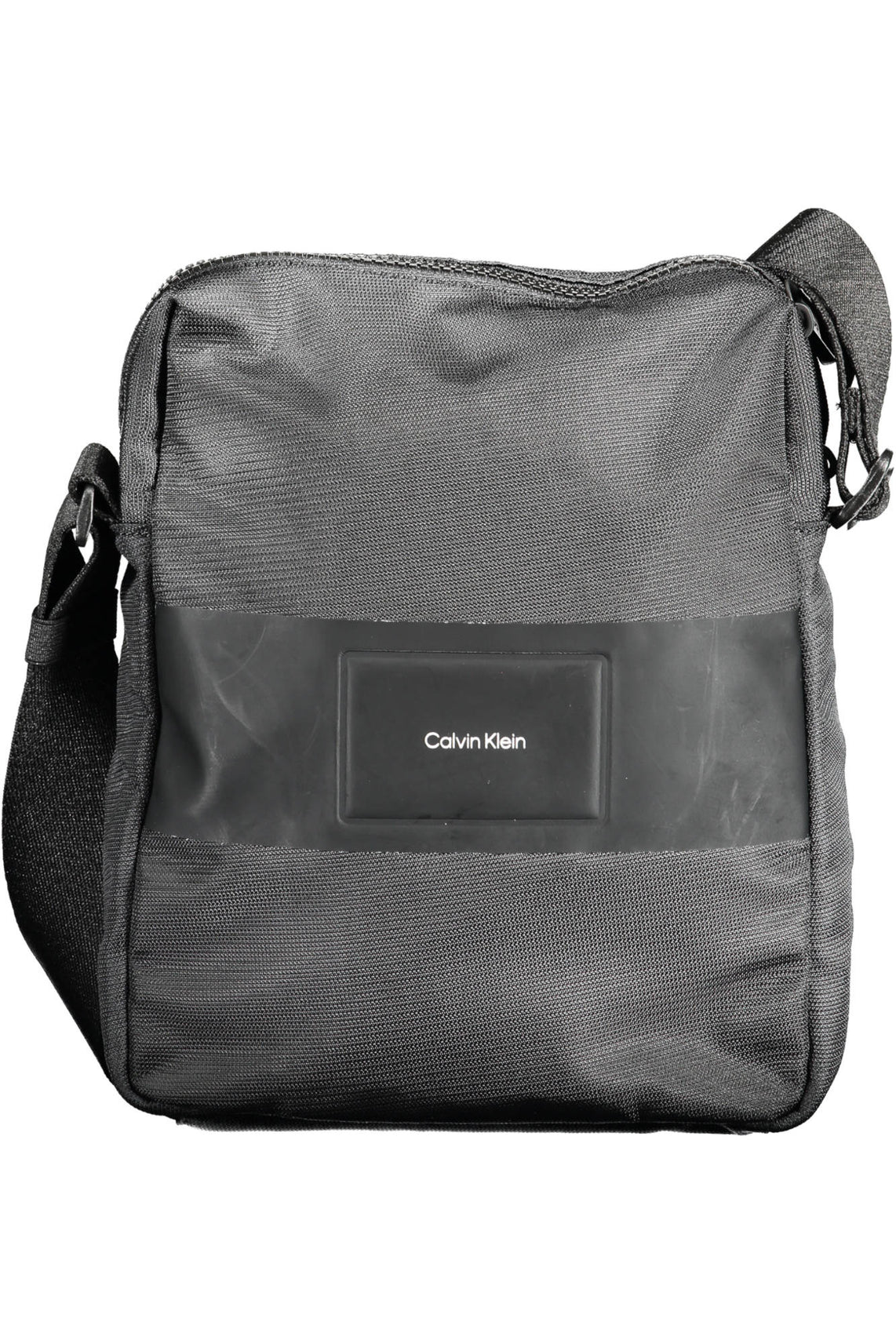 CALVIN KLEIN Shoulder Bags Black - K50K509545