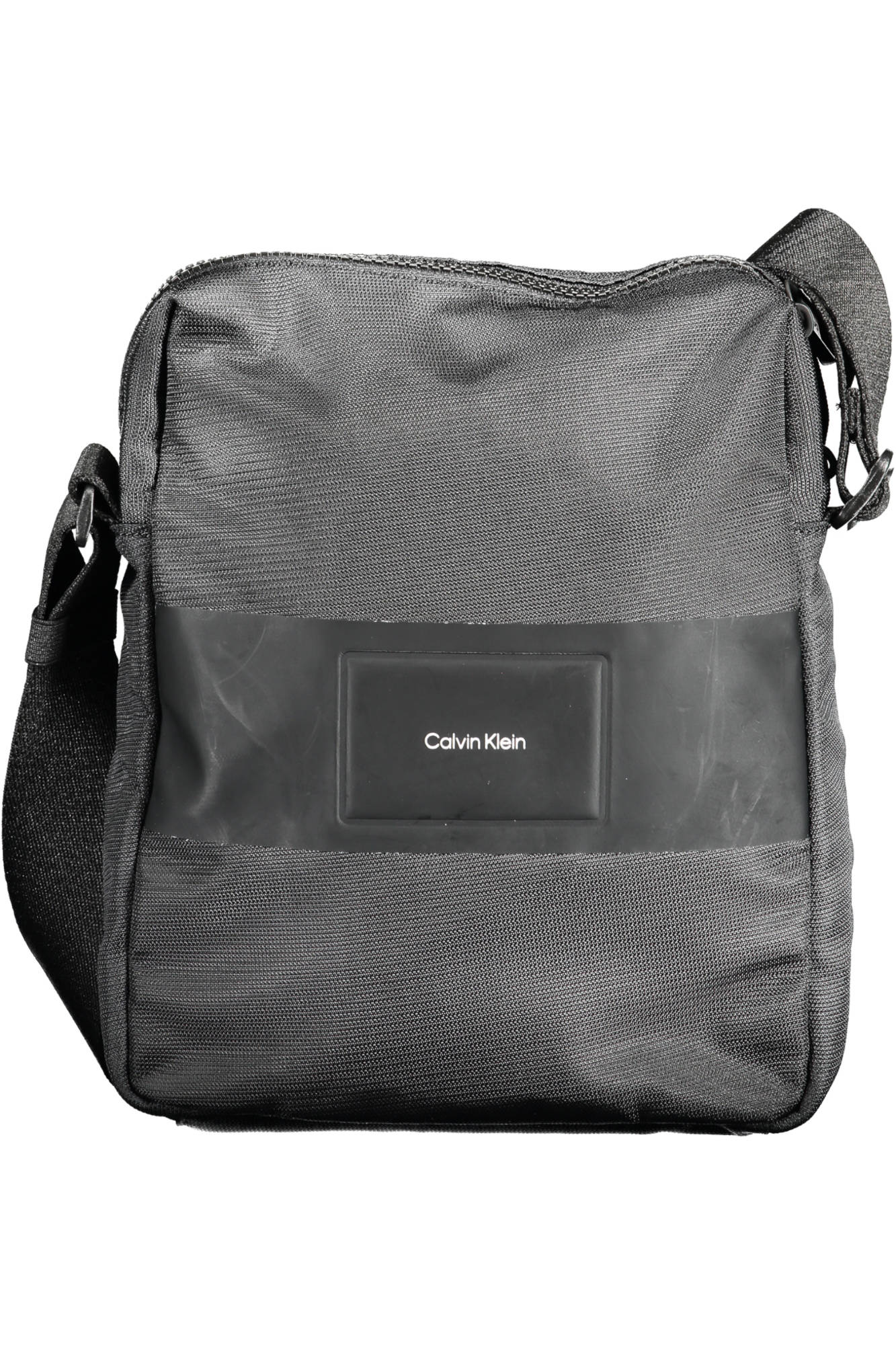 CALVIN KLEIN Shoulder Bags Black - K50K509545