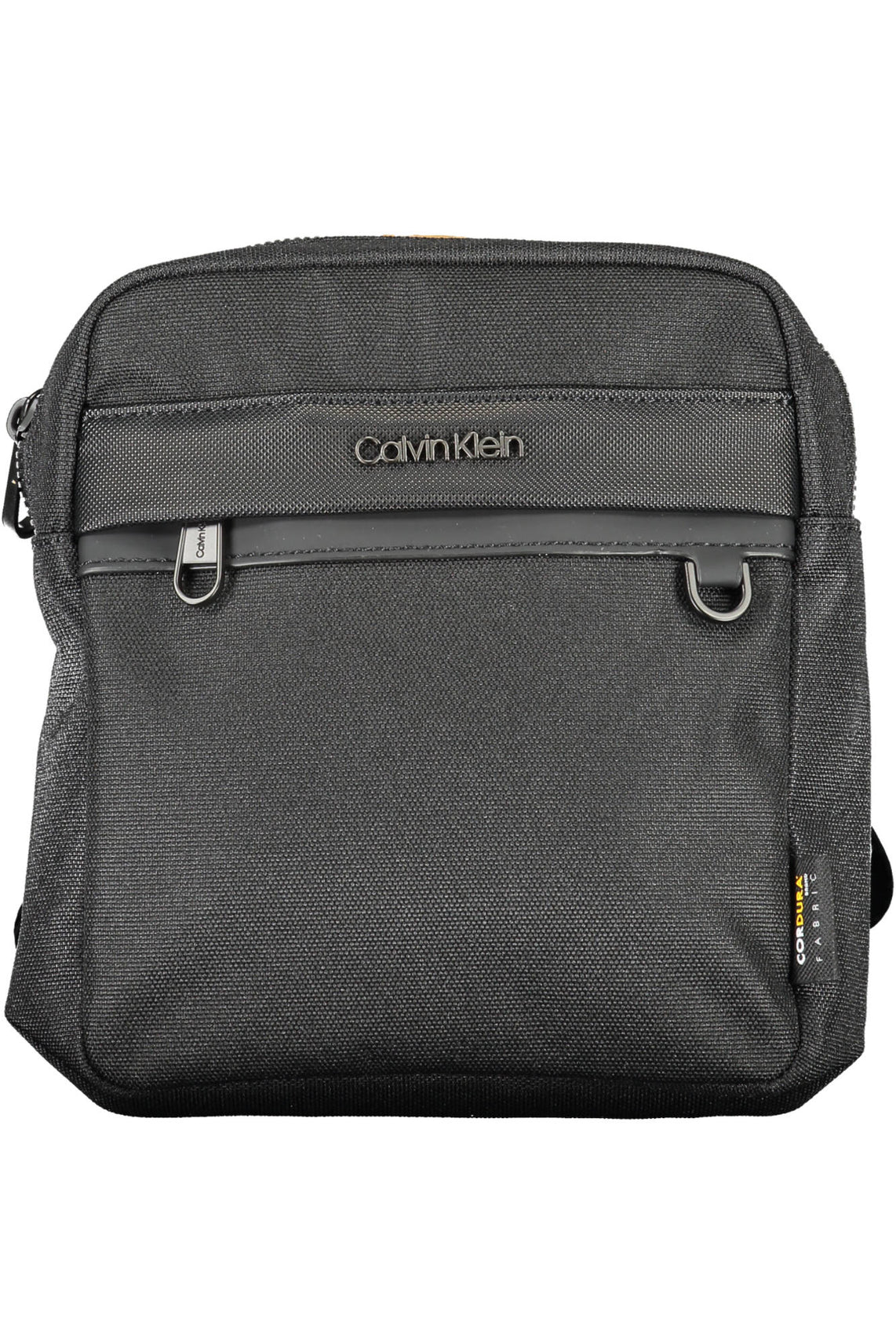 CALVIN KLEIN Shoulder Bags Black - K50K509577