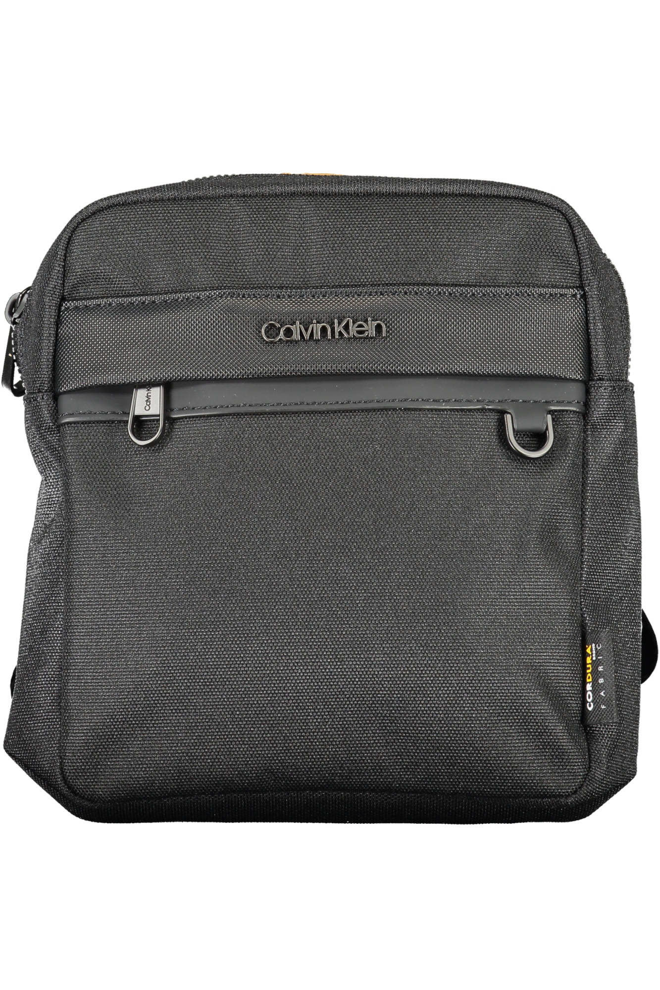 CALVIN KLEIN Shoulder Bags Black - K50K509577