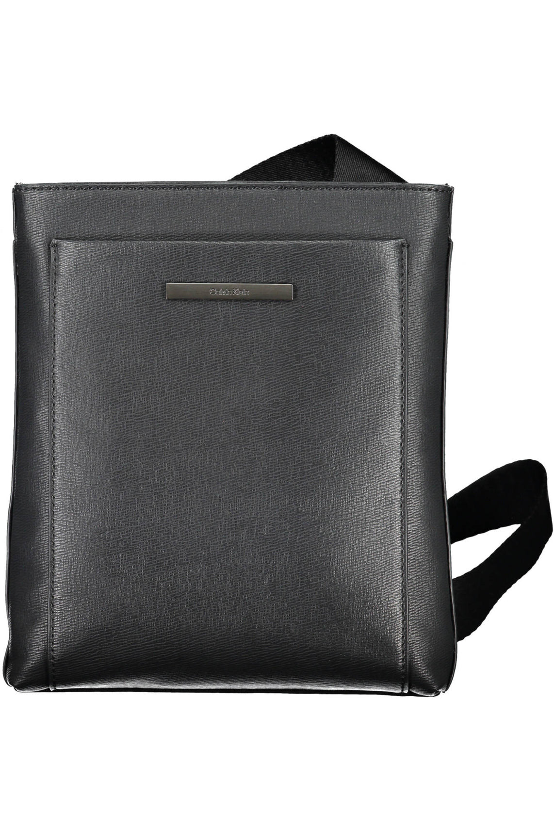CALVIN KLEIN Shoulder Bags Black - K50K510530
