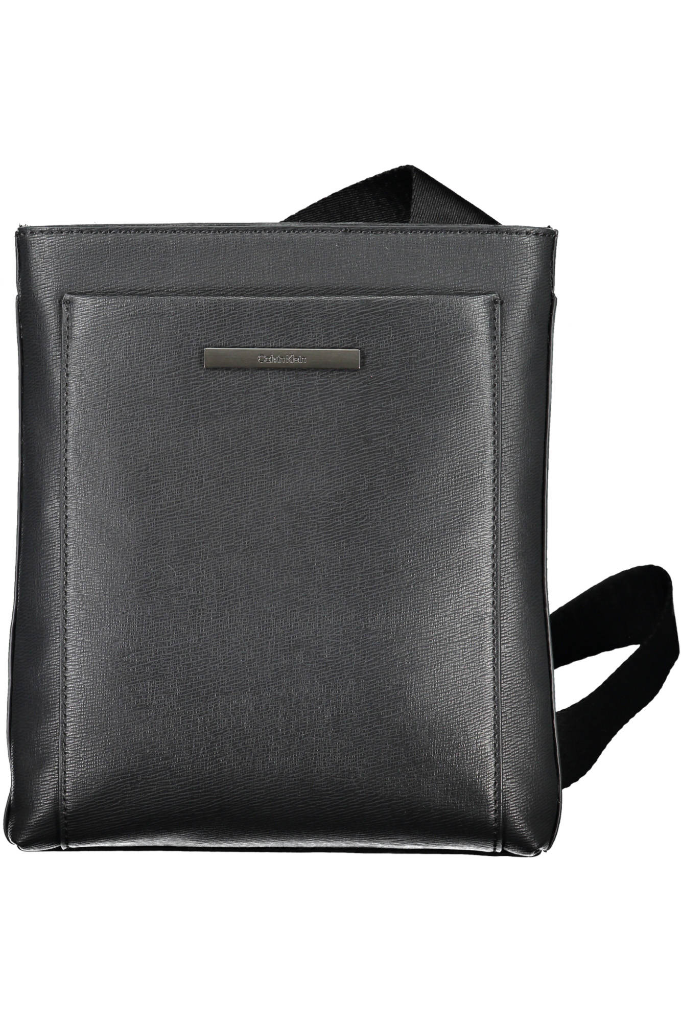 CALVIN KLEIN Shoulder Bags Black - K50K510530