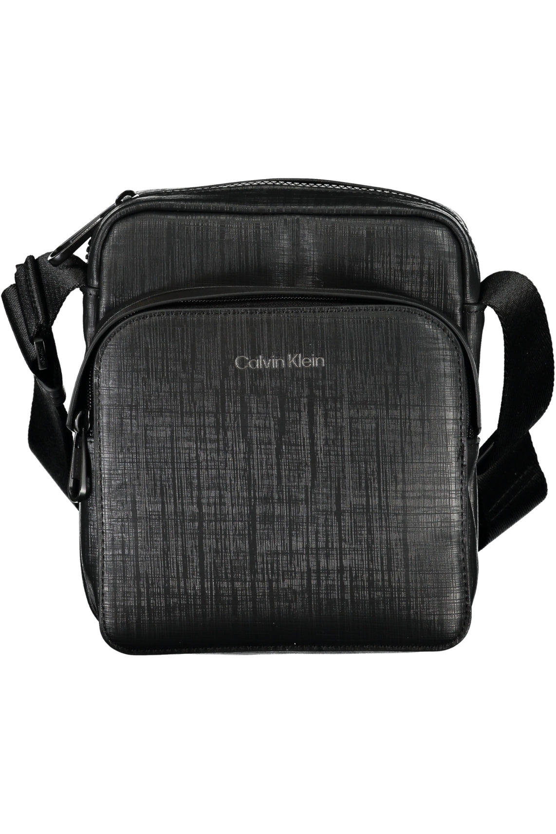 CALVIN KLEIN Shoulder Bags Black - K50K511188