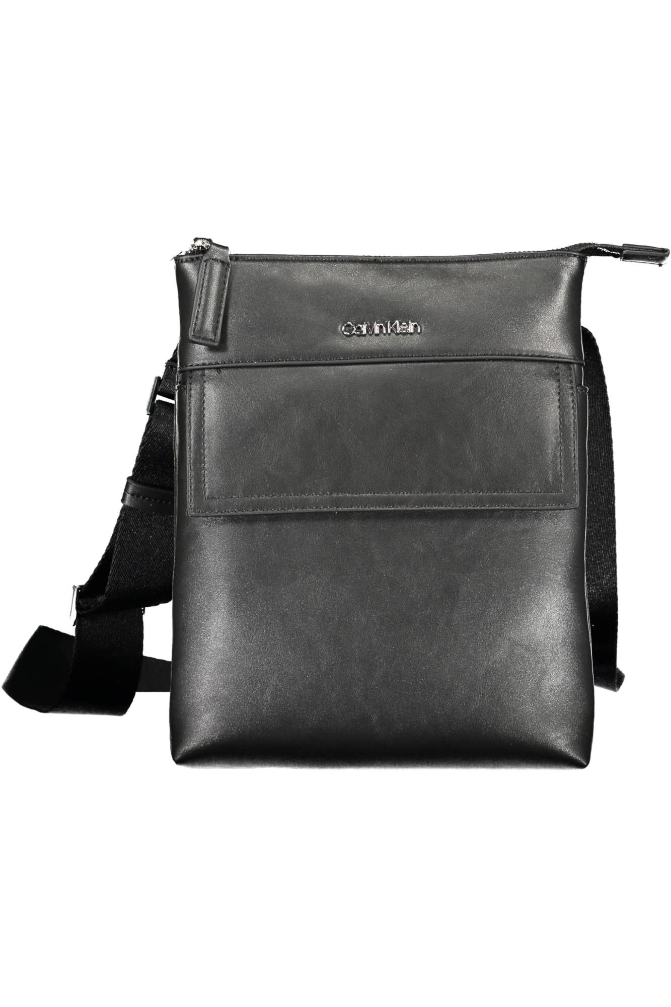 CALVIN KLEIN Shoulder Bags Black - K50K509229