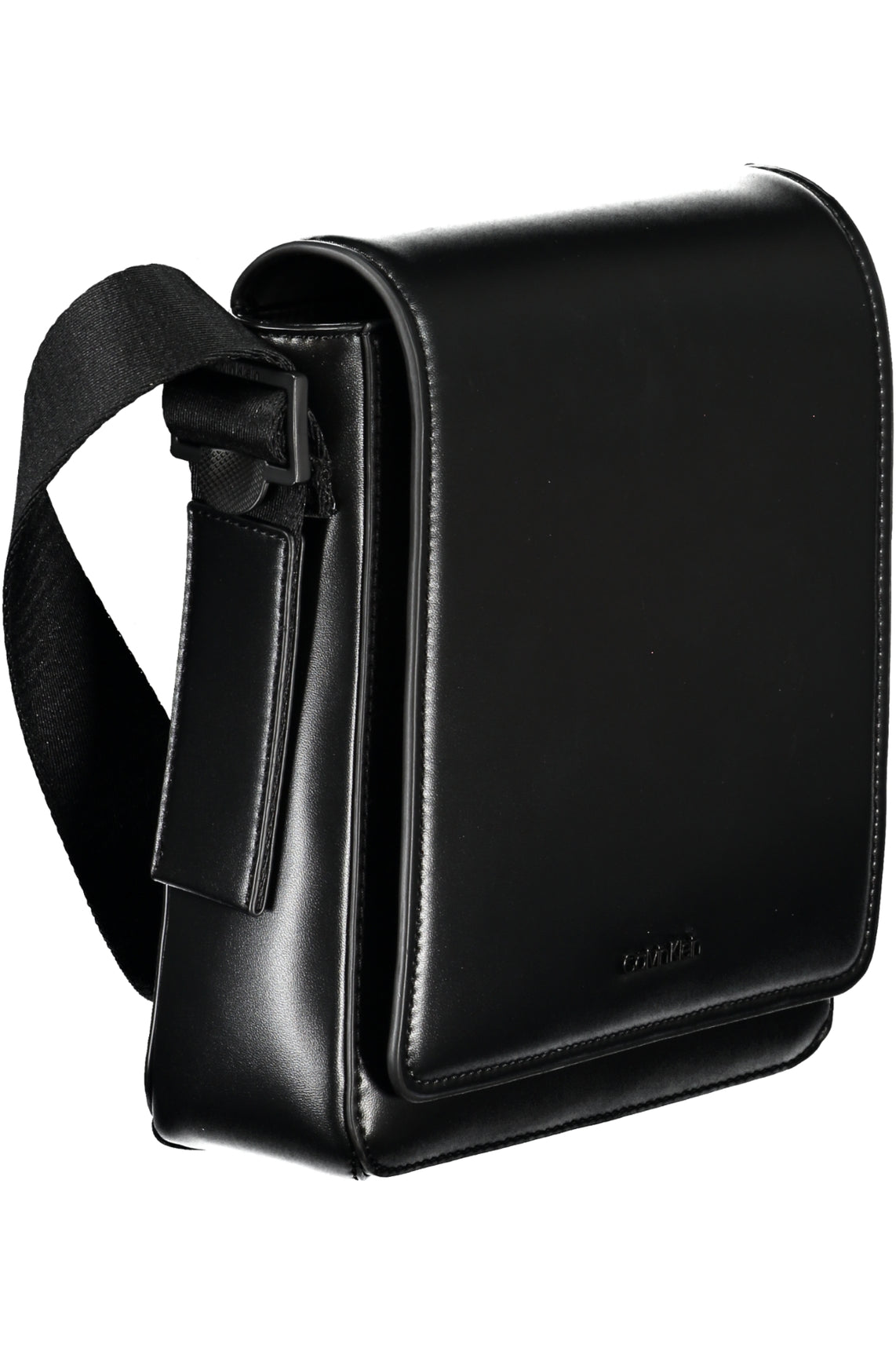 CALVIN KLEIN Shoulder Bags Black - K50K511234