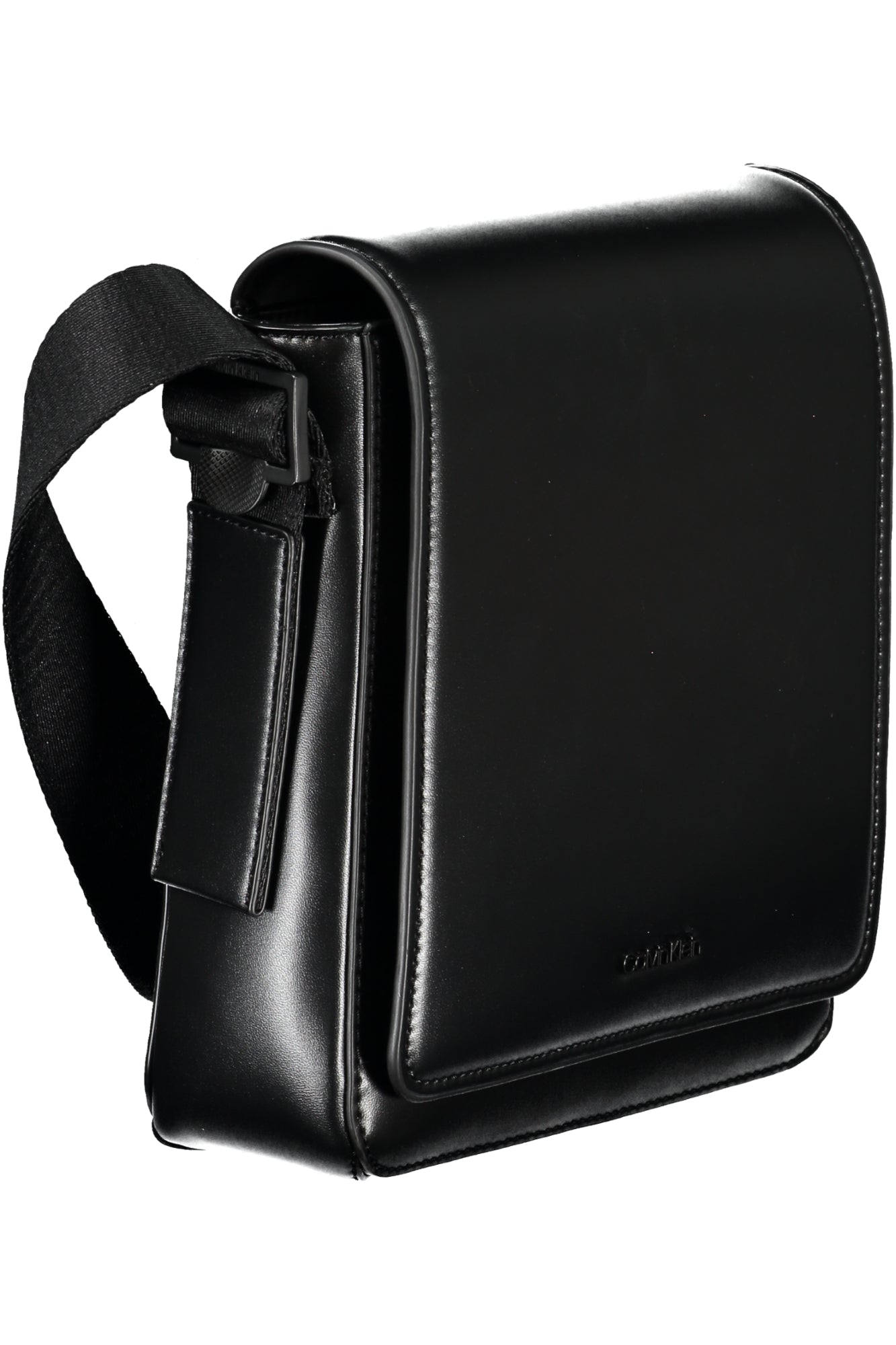 CALVIN KLEIN Shoulder Bags Black - K50K511234
