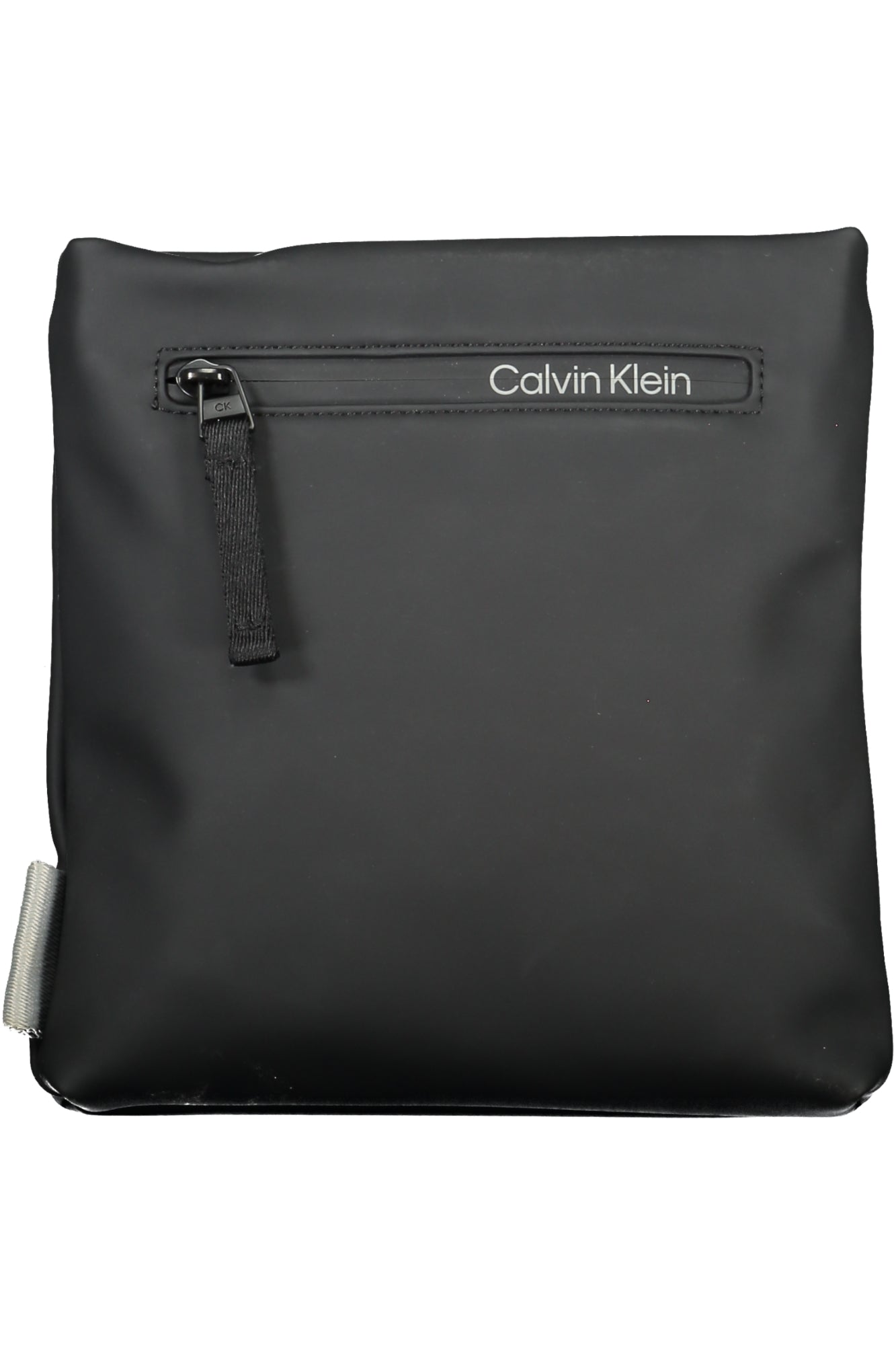 CALVIN KLEIN Shoulder Bags Black - K50K510795