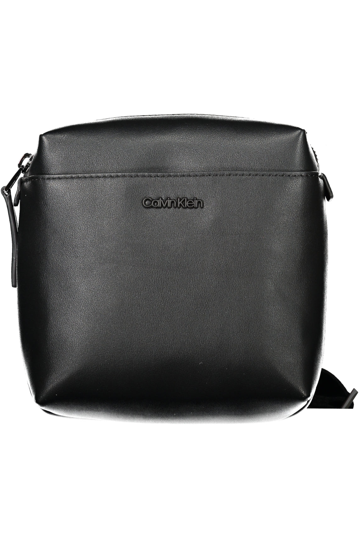 CALVIN KLEIN Shoulder Bags Black - K50K512183