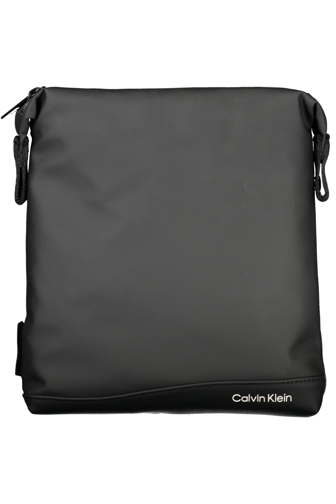 CALVIN KLEIN Shoulder Bags Black - K50K511254