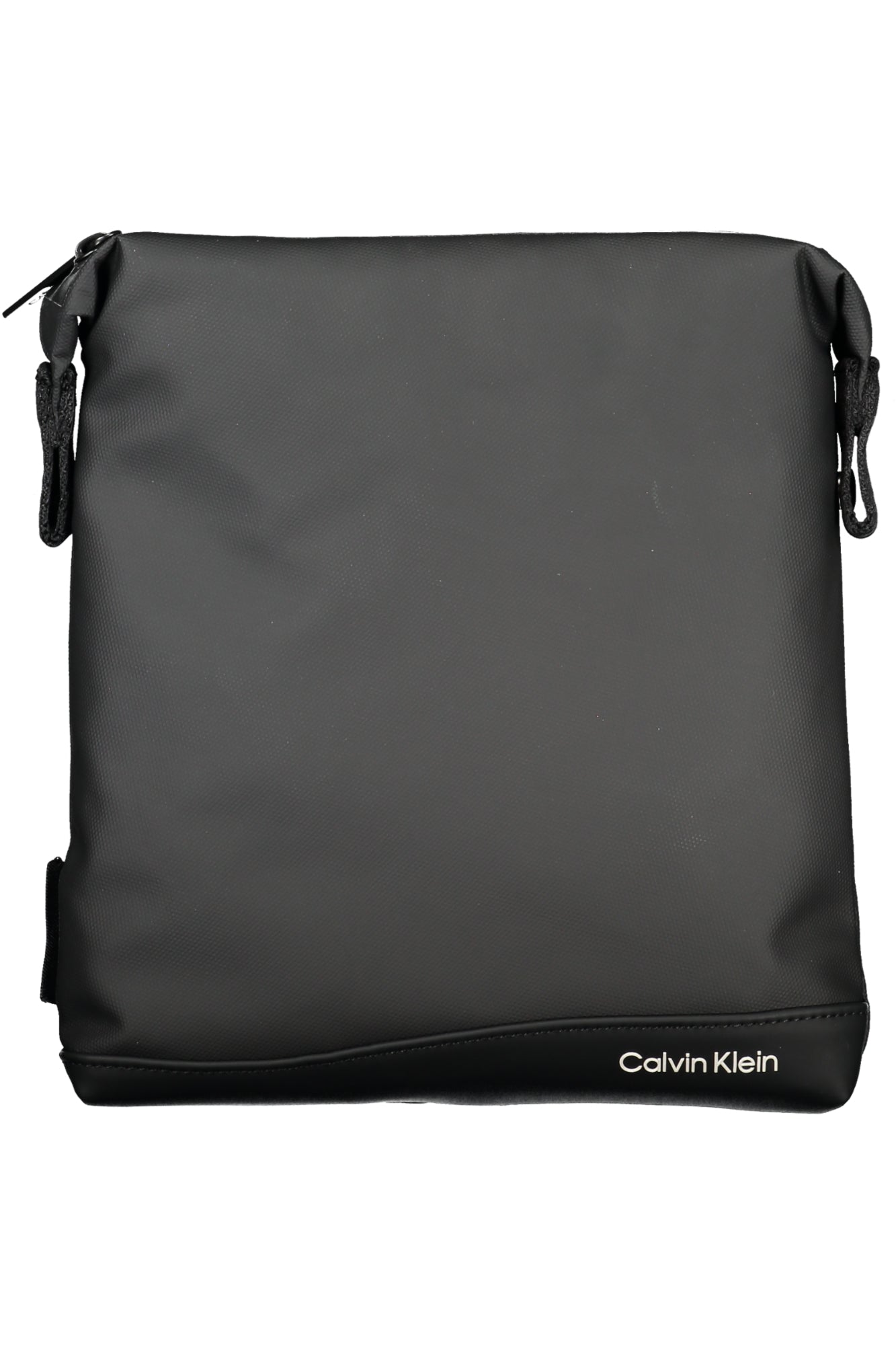 CALVIN KLEIN Shoulder Bags Black - K50K511254