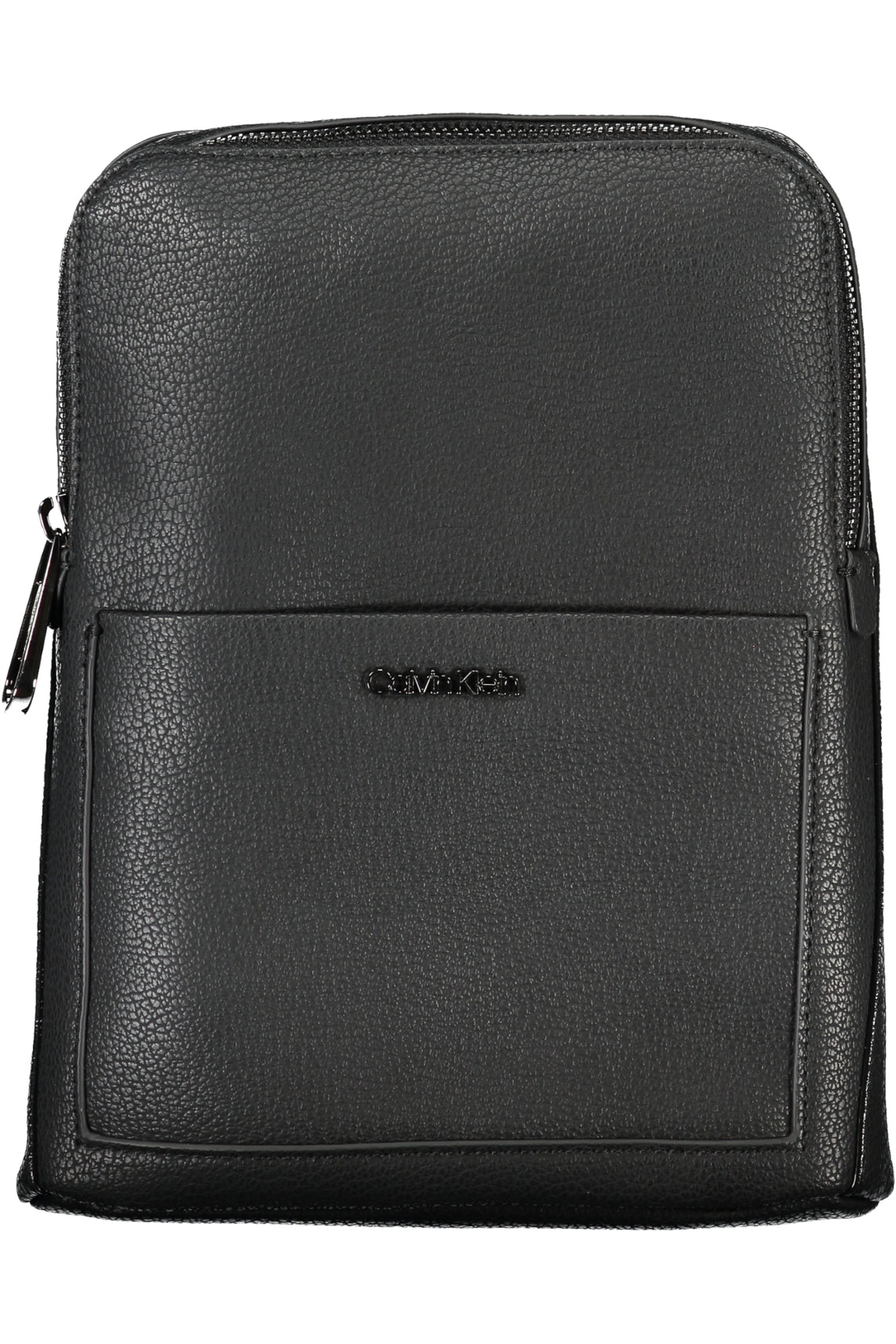 CALVIN KLEIN Shoulder Bags Black - K50K510554