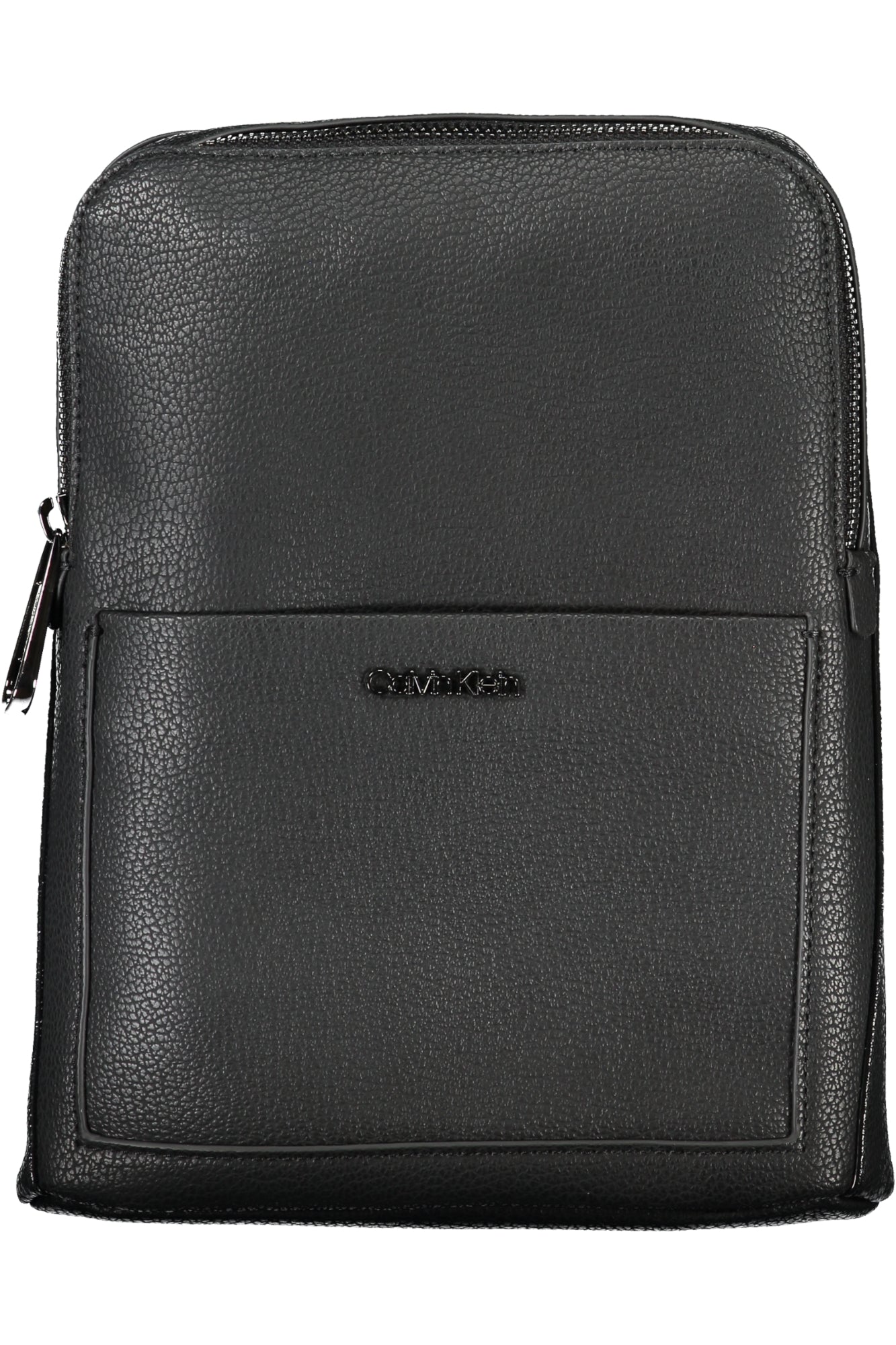 CALVIN KLEIN Shoulder Bags Black - K50K510554