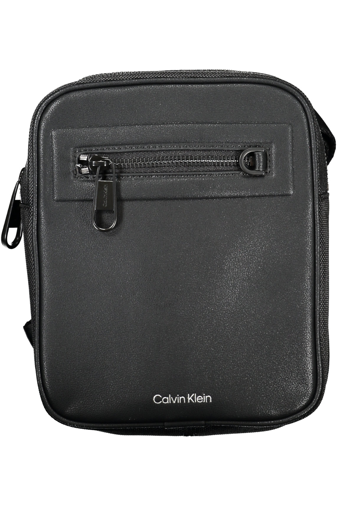 CALVIN KLEIN Shoulder Bags Black - K50K511222