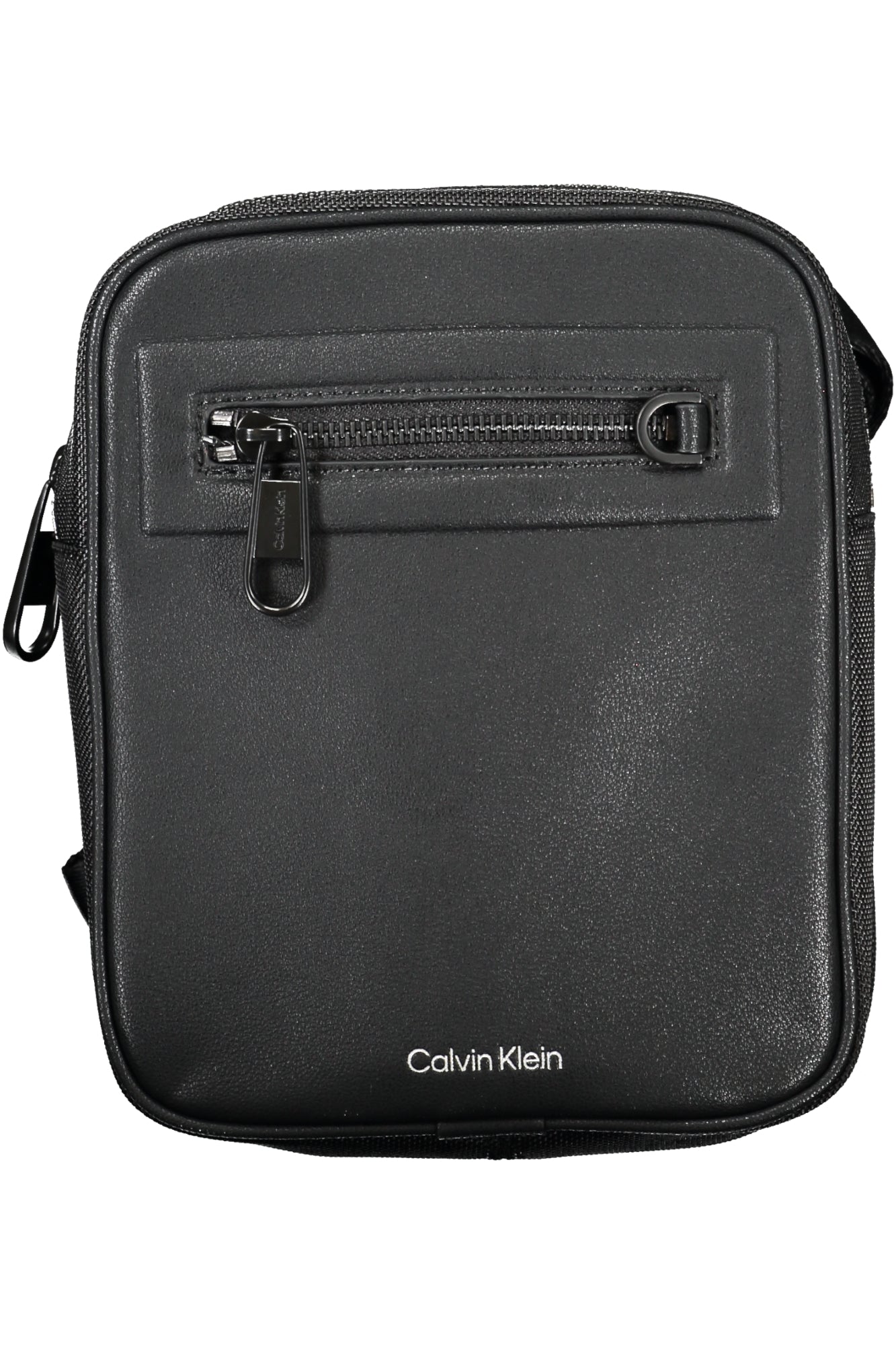 CALVIN KLEIN Shoulder Bags Black - K50K511222