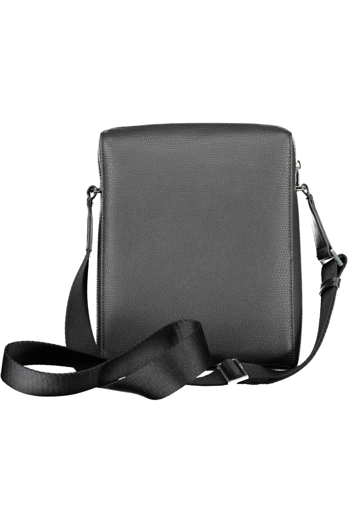 CALVIN KLEIN Shoulder Bags Black - K50K509556