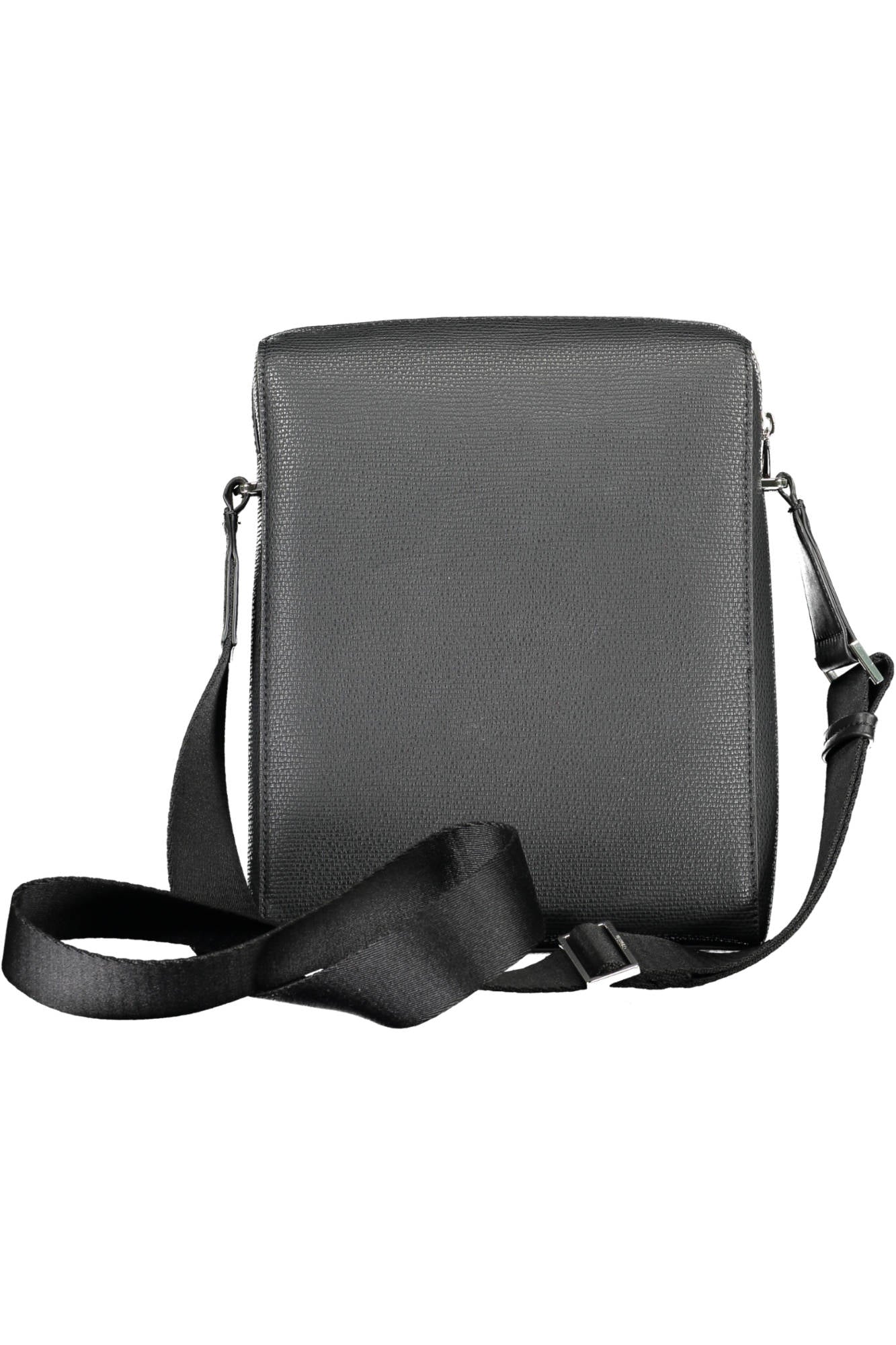 CALVIN KLEIN Shoulder Bags Black - K50K509556