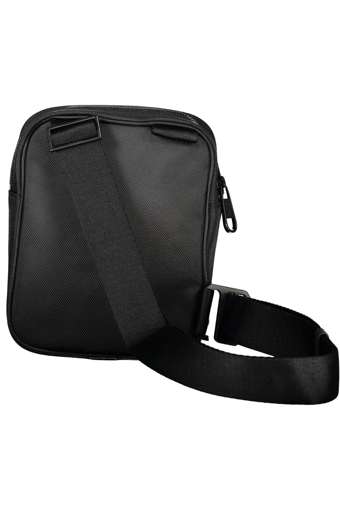 CALVIN KLEIN Shoulder Bags Black - K50K511222