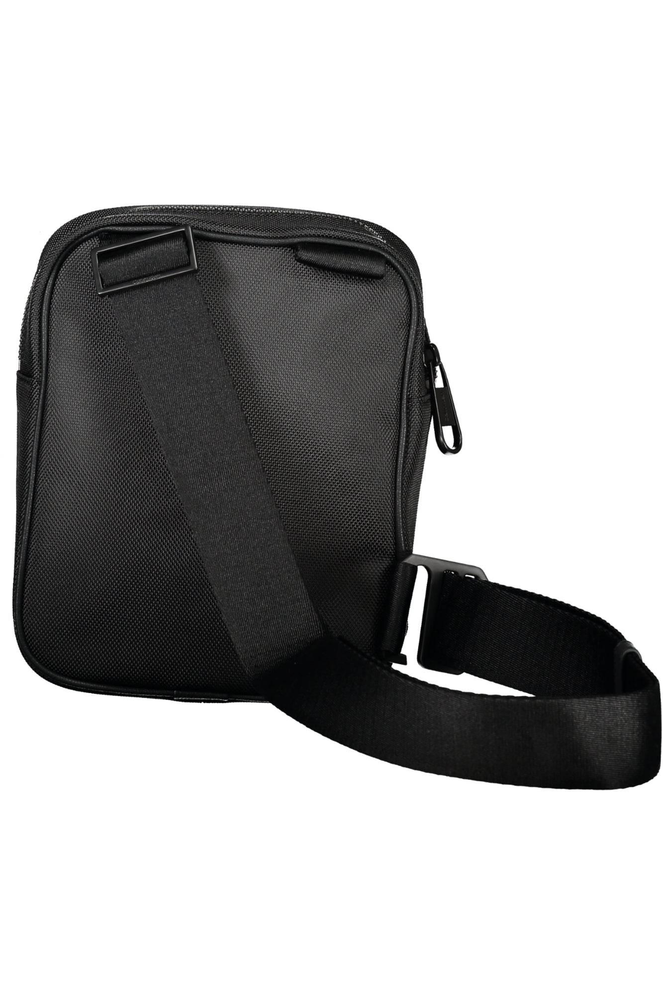 CALVIN KLEIN Shoulder Bags Black - K50K511222