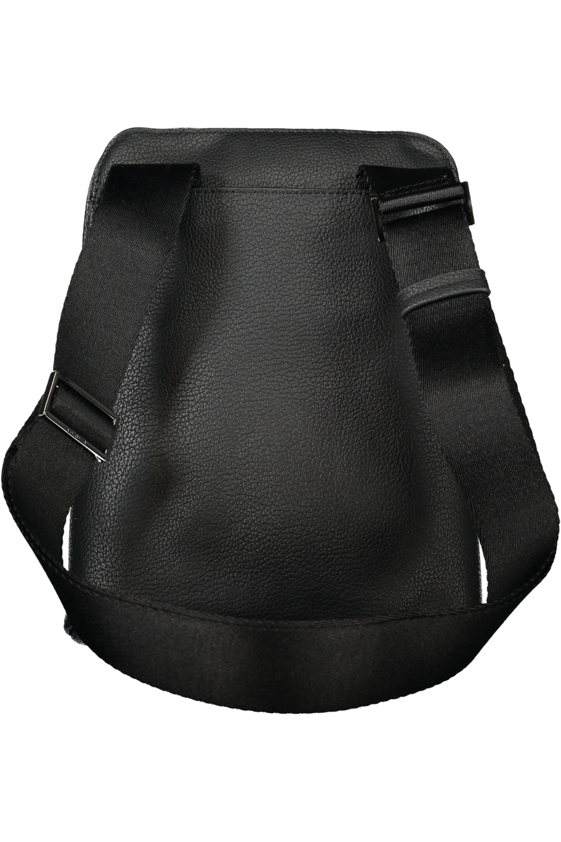 CALVIN KLEIN Shoulder Bags Black - K50K510554